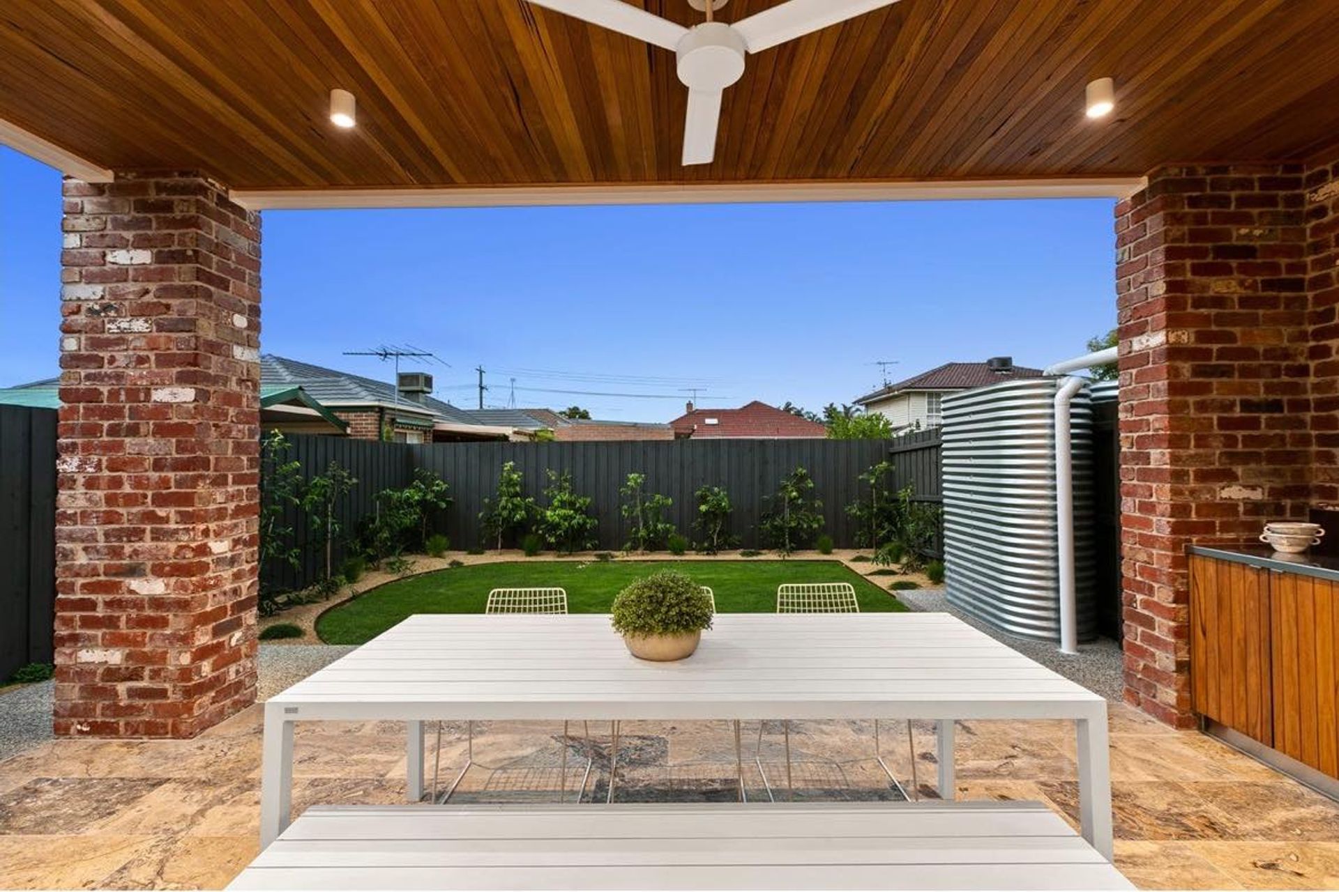 9 Lark Street, Altona