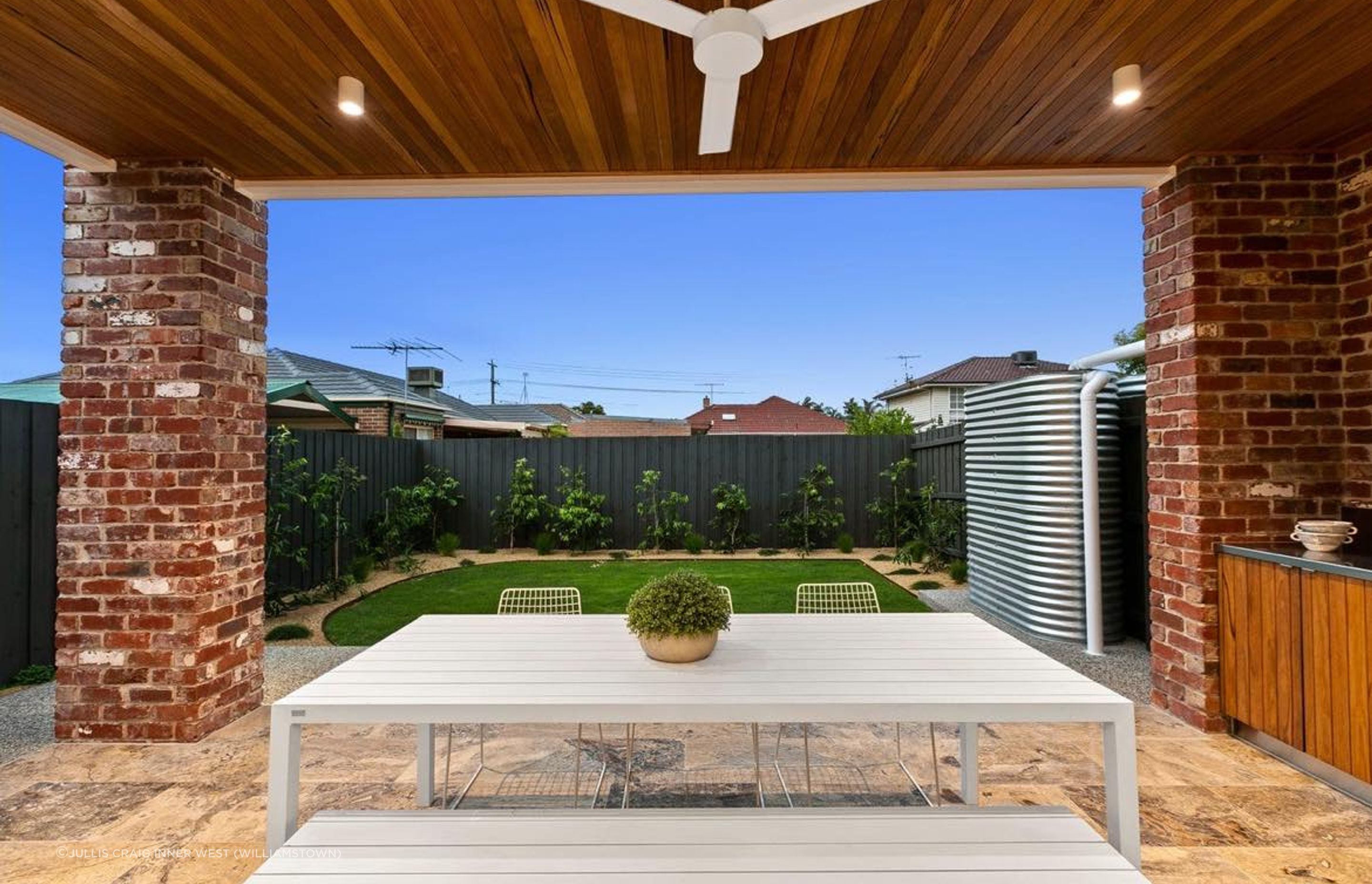 9 Lark Street, Altona
