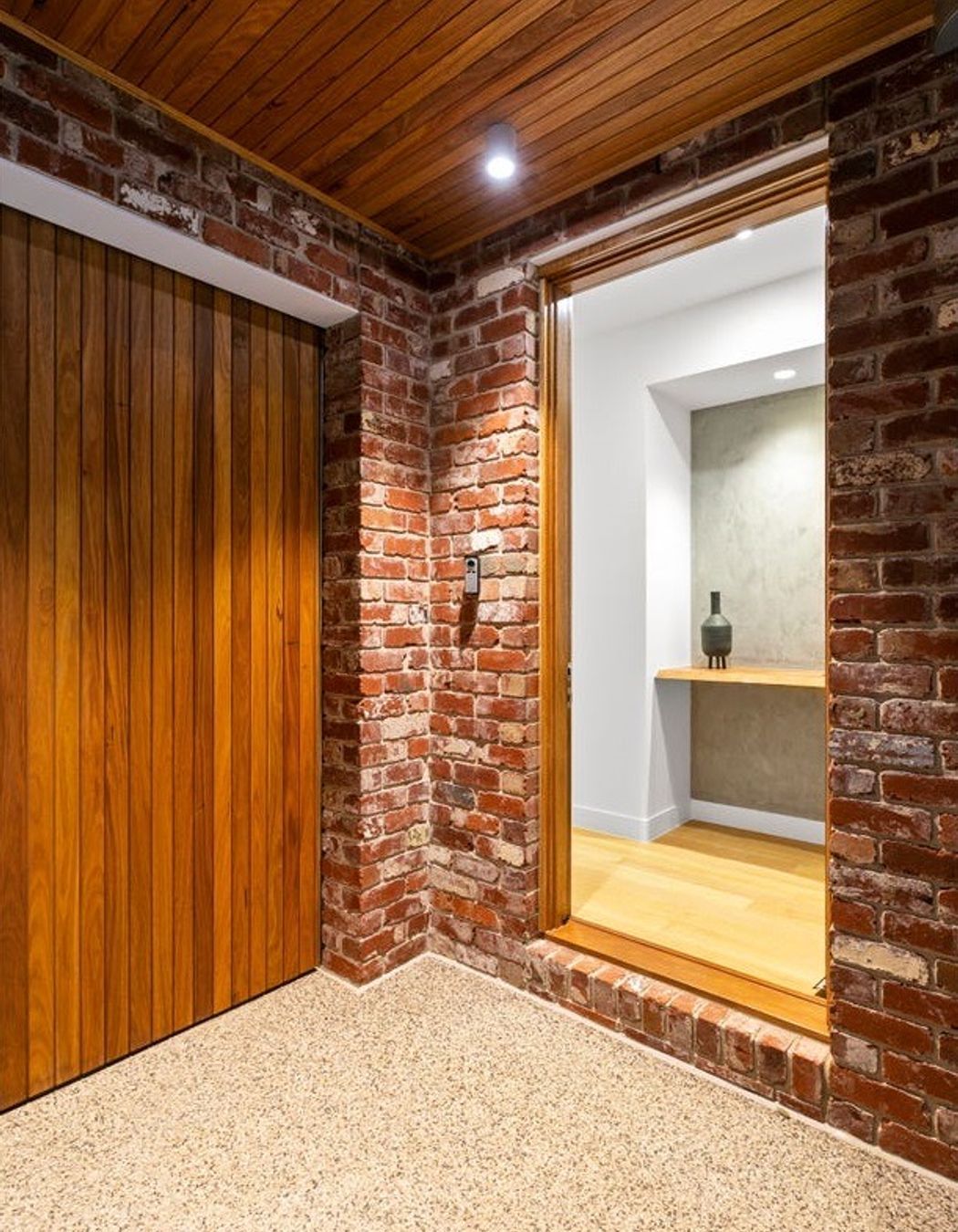 9 Lark Street, Altona