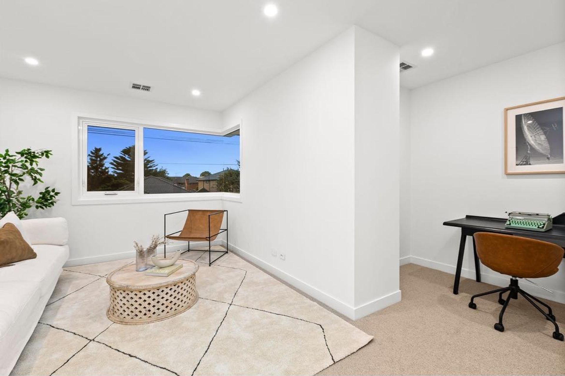 9 Lark Street, Altona