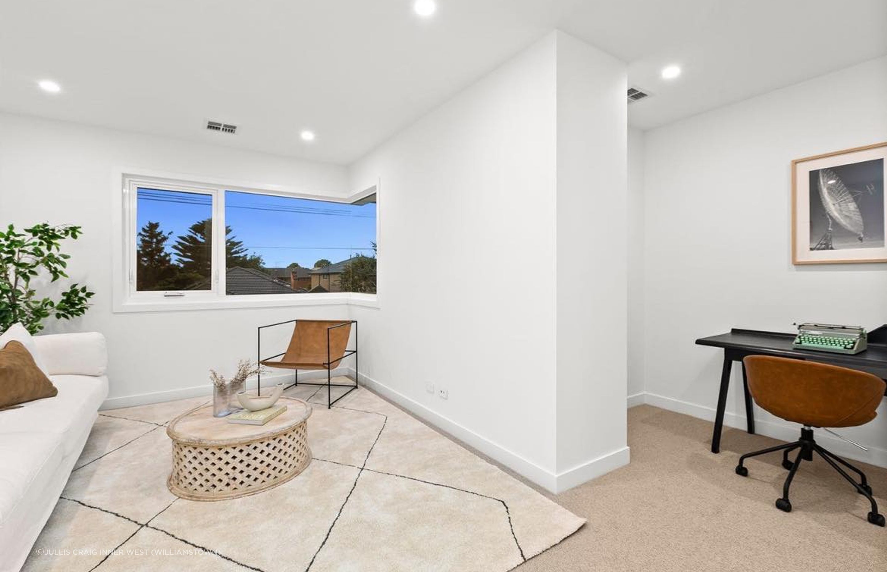9 Lark Street, Altona