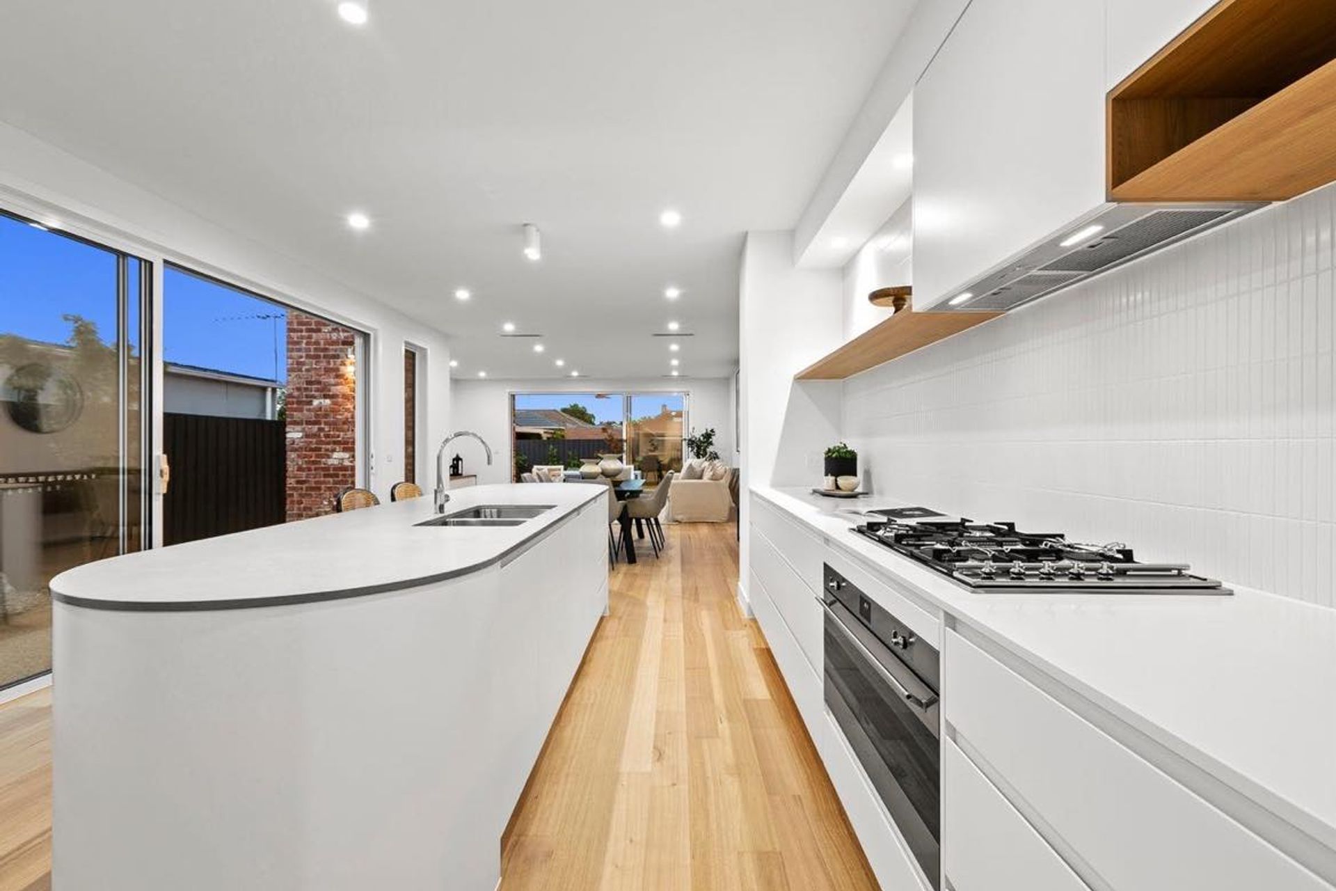 9 Lark Street, Altona