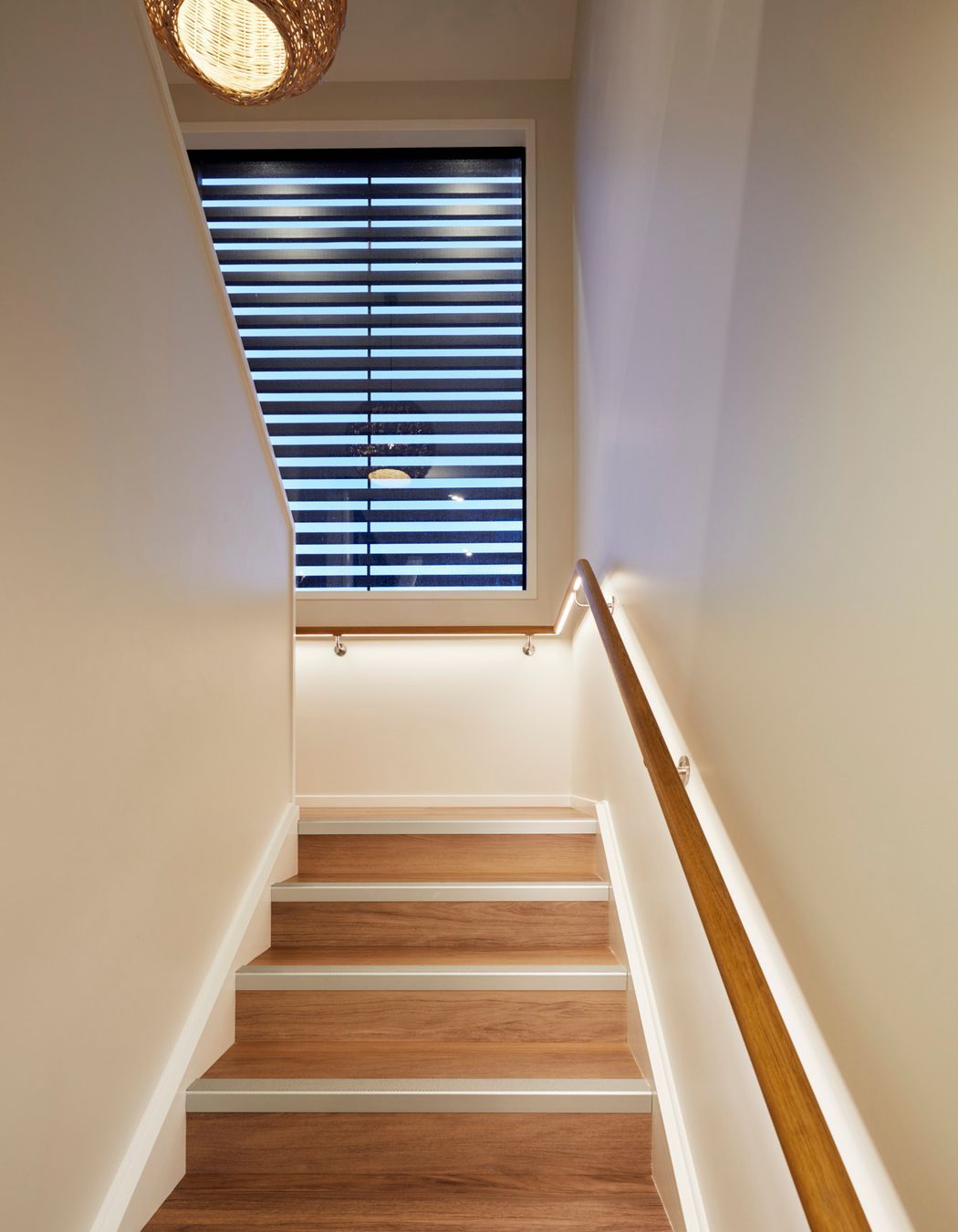 Huis Design - Papamoa Townhouse