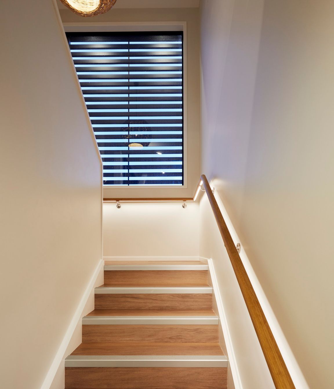 Huis Design - Papamoa Townhouse