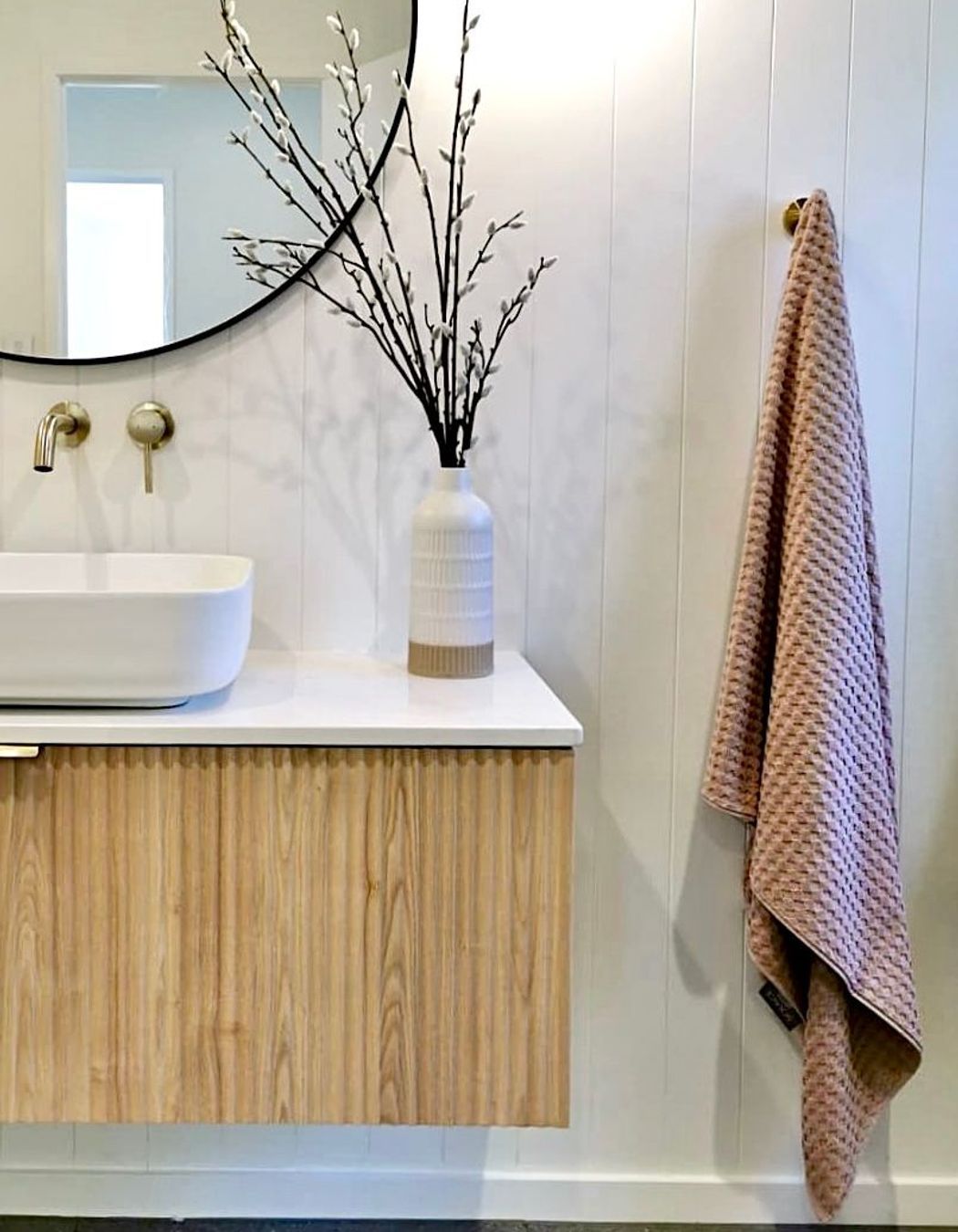 Photographed by Newton and Kay