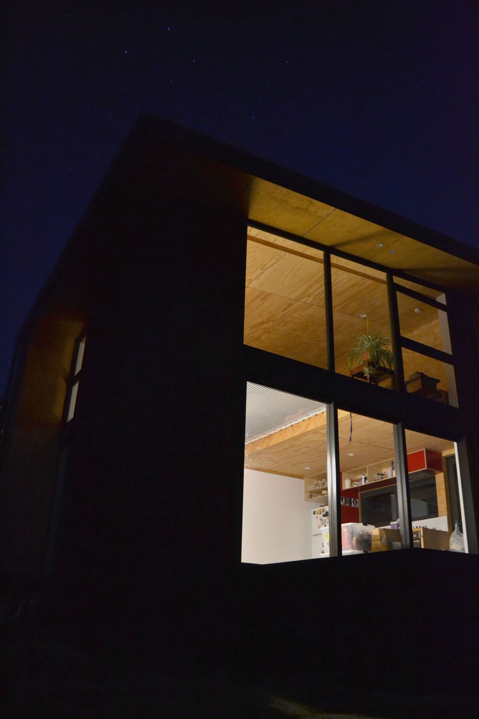 29 Ramahana Rd Unit