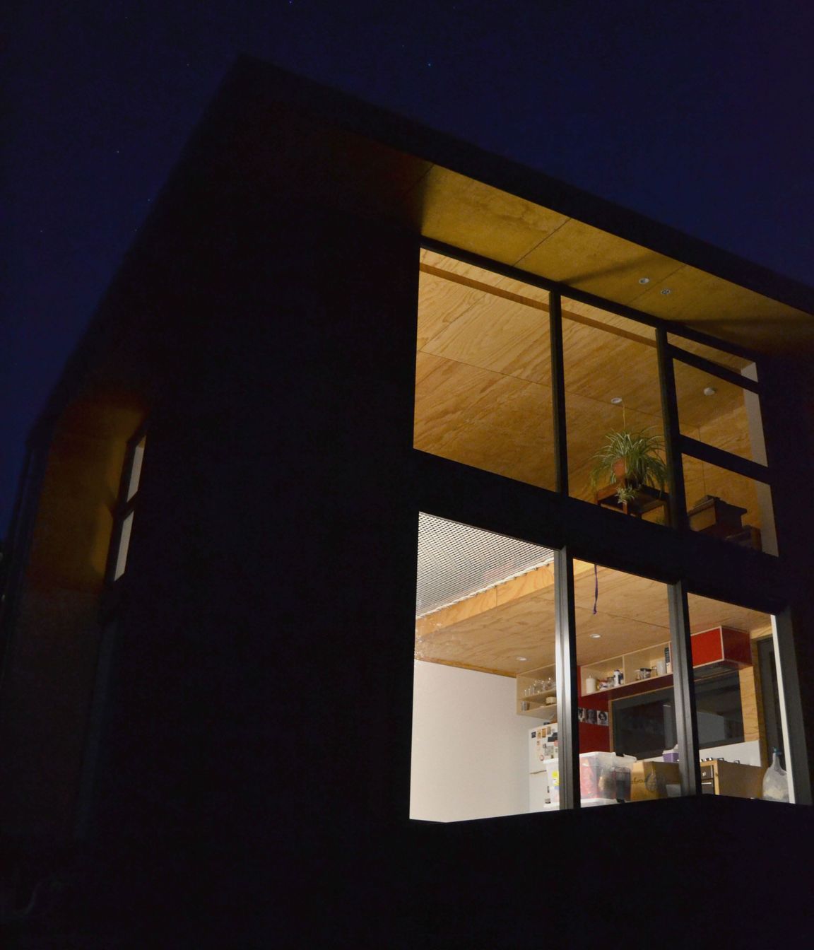 29 Ramahana Rd Unit