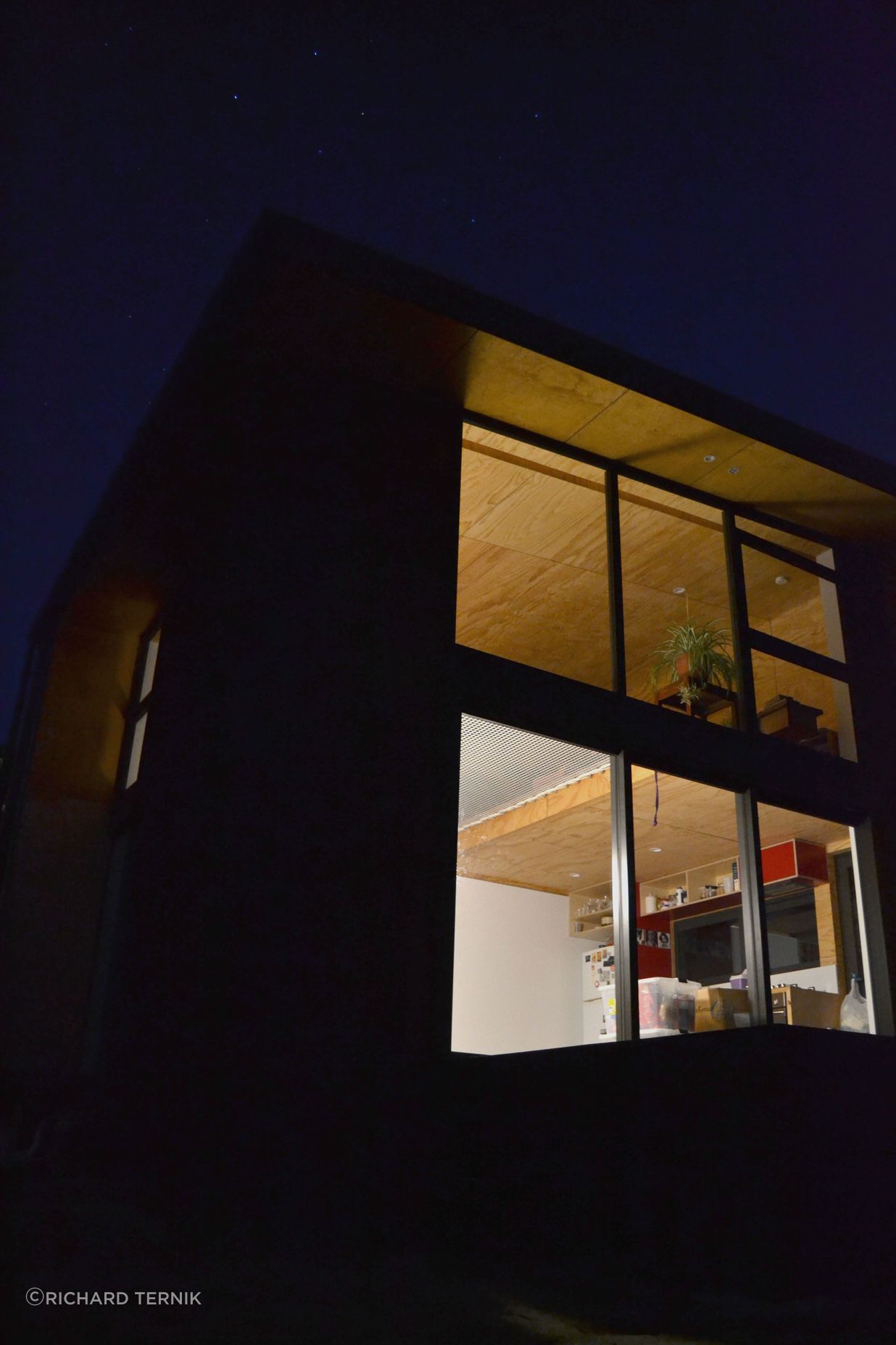 29 Ramahana Rd Unit