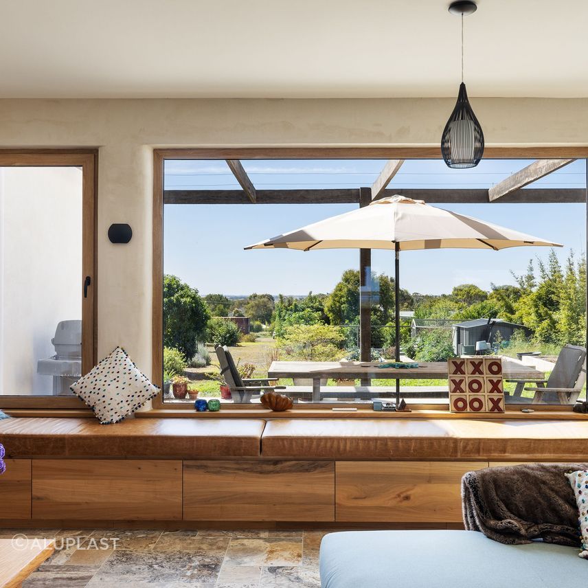 290Lakeview180.jpg
