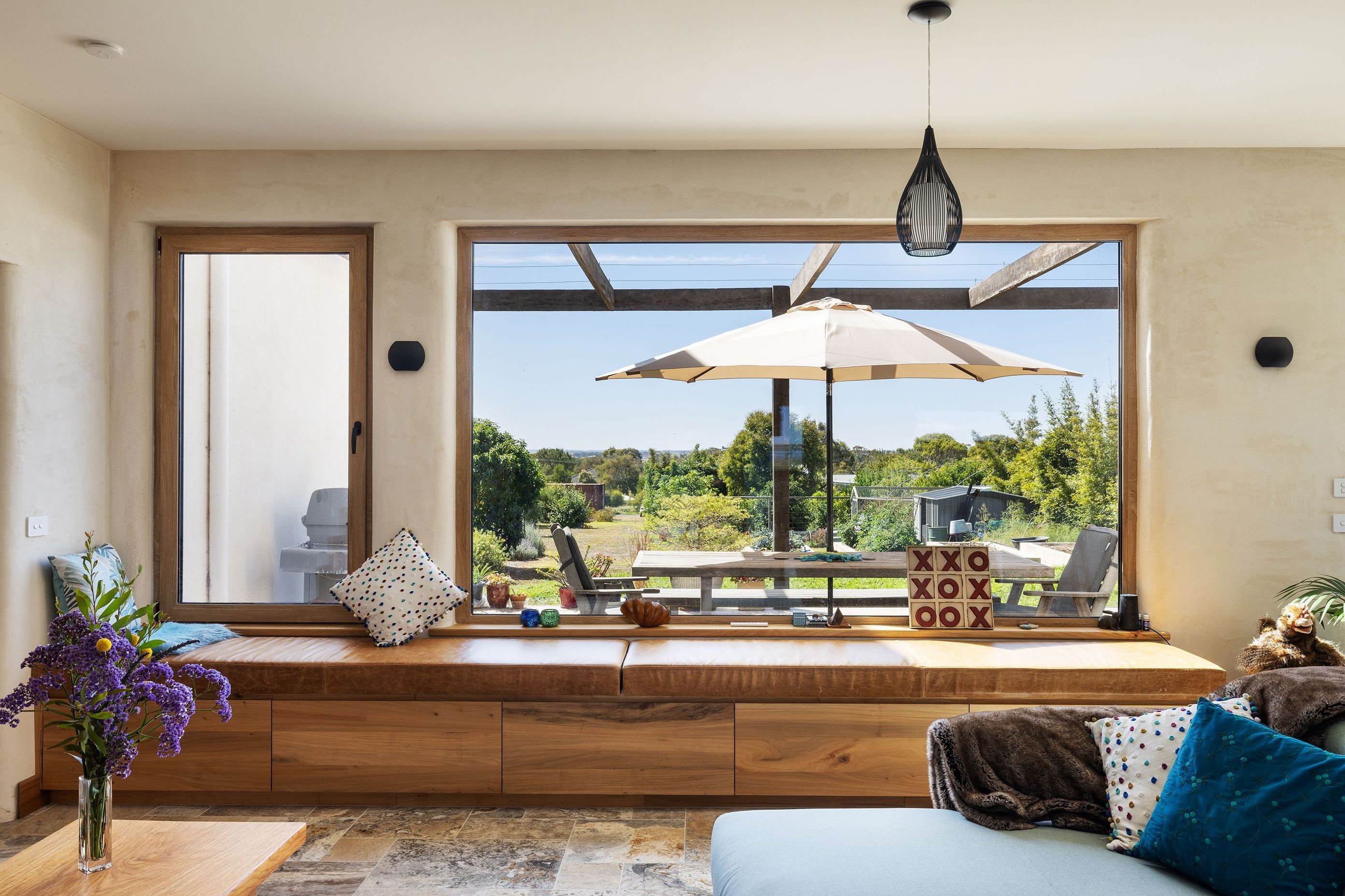 290Lakeview180.jpg
