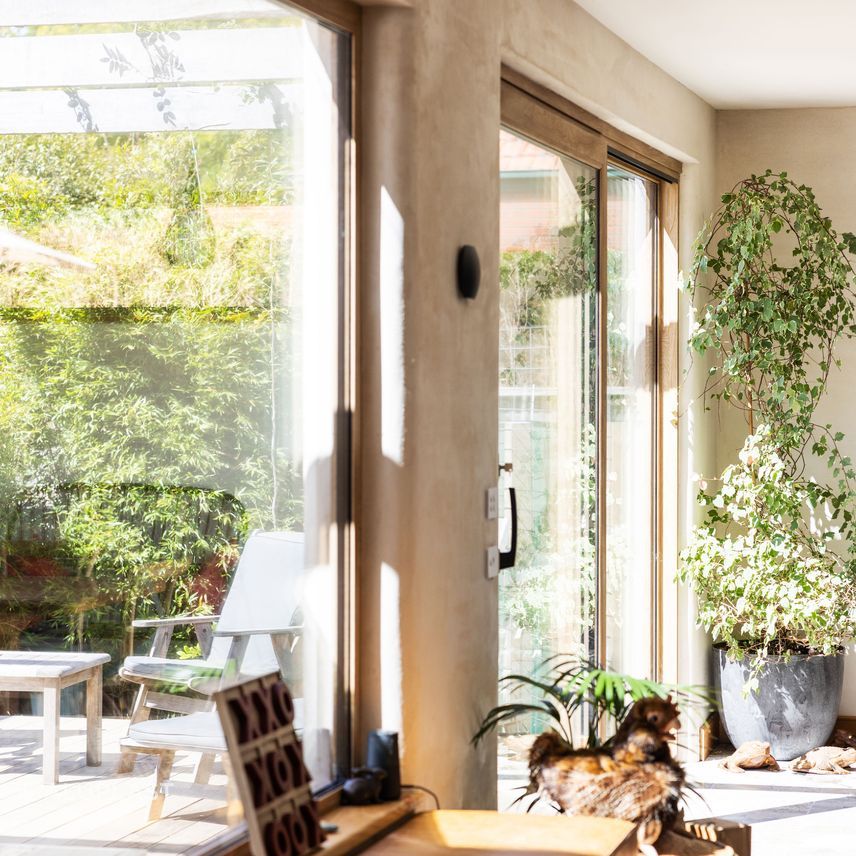290Lakeview221.jpg
