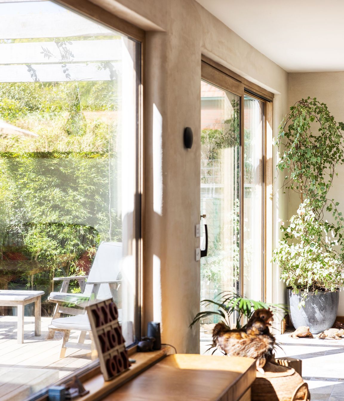 290Lakeview221.jpg
