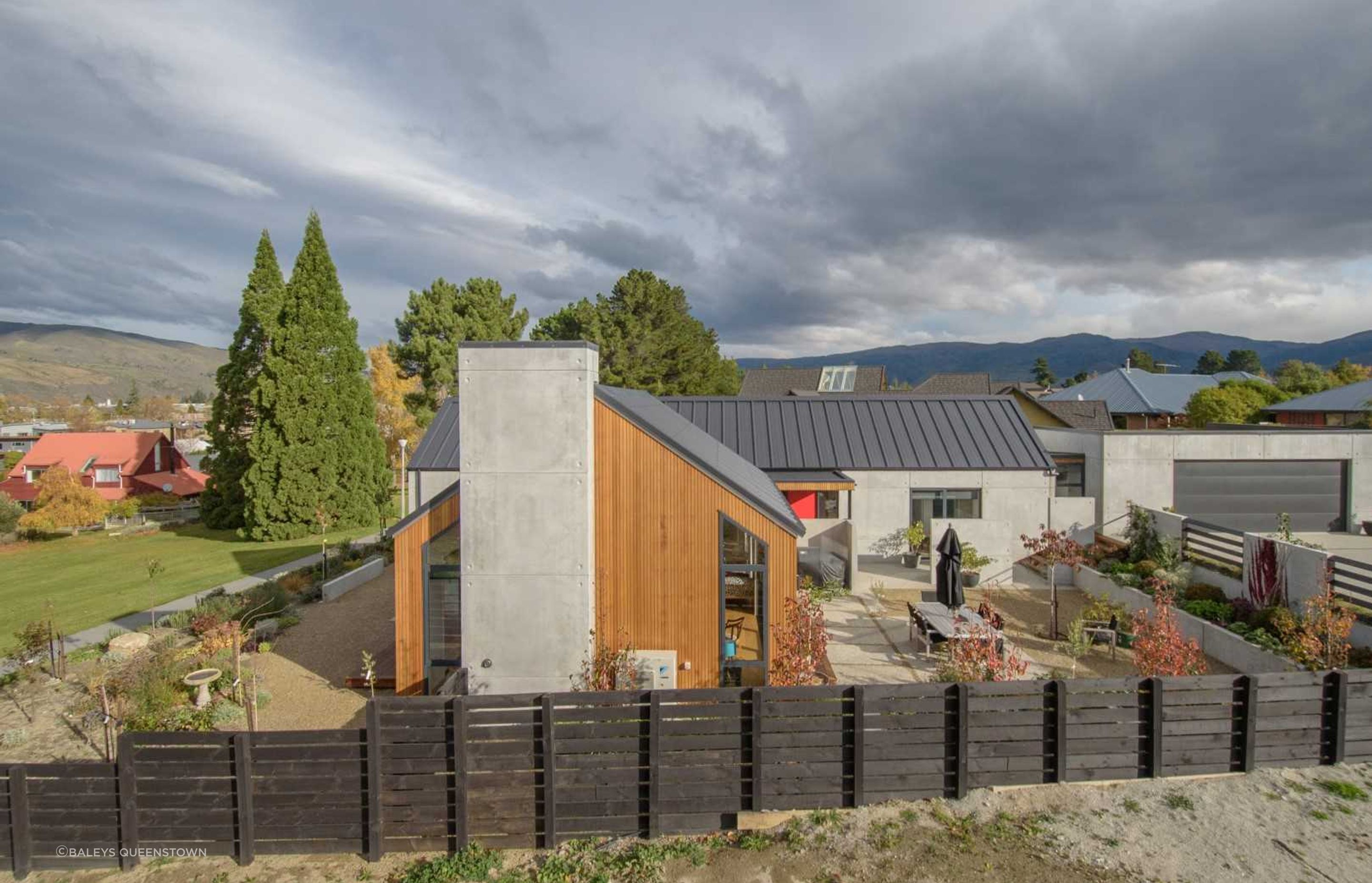 298-CM5111-Central-Otago-District.jpg