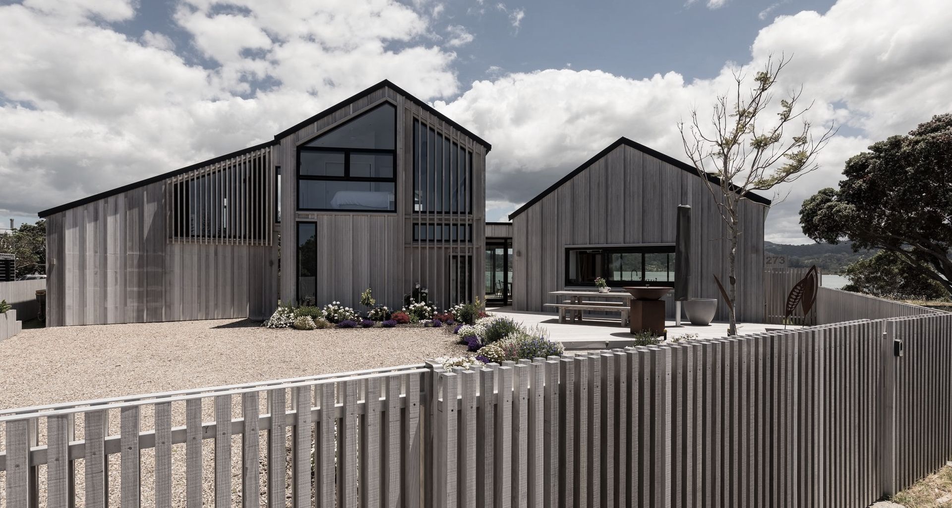 Omaha Home by Studio Kayser banner