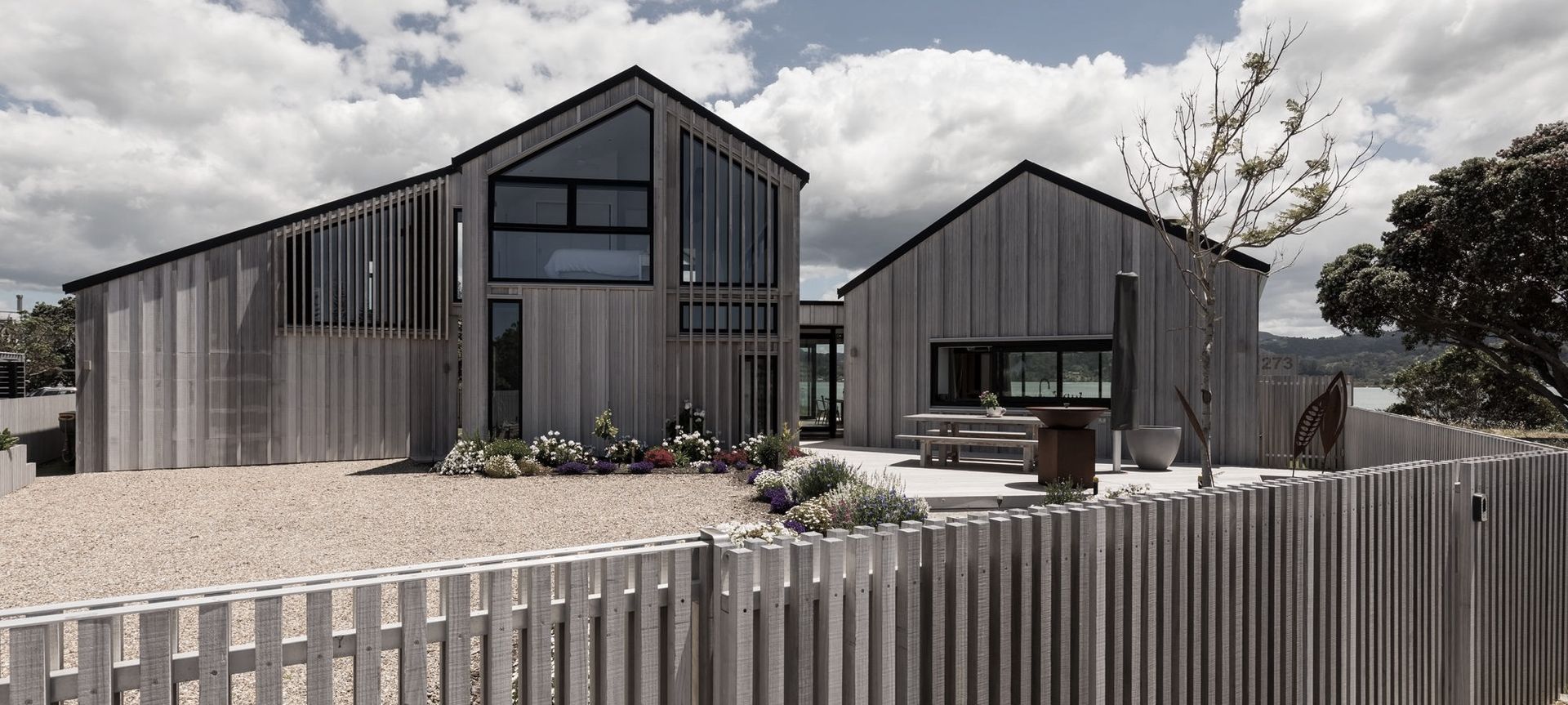 Omaha Home by Studio Kayser banner