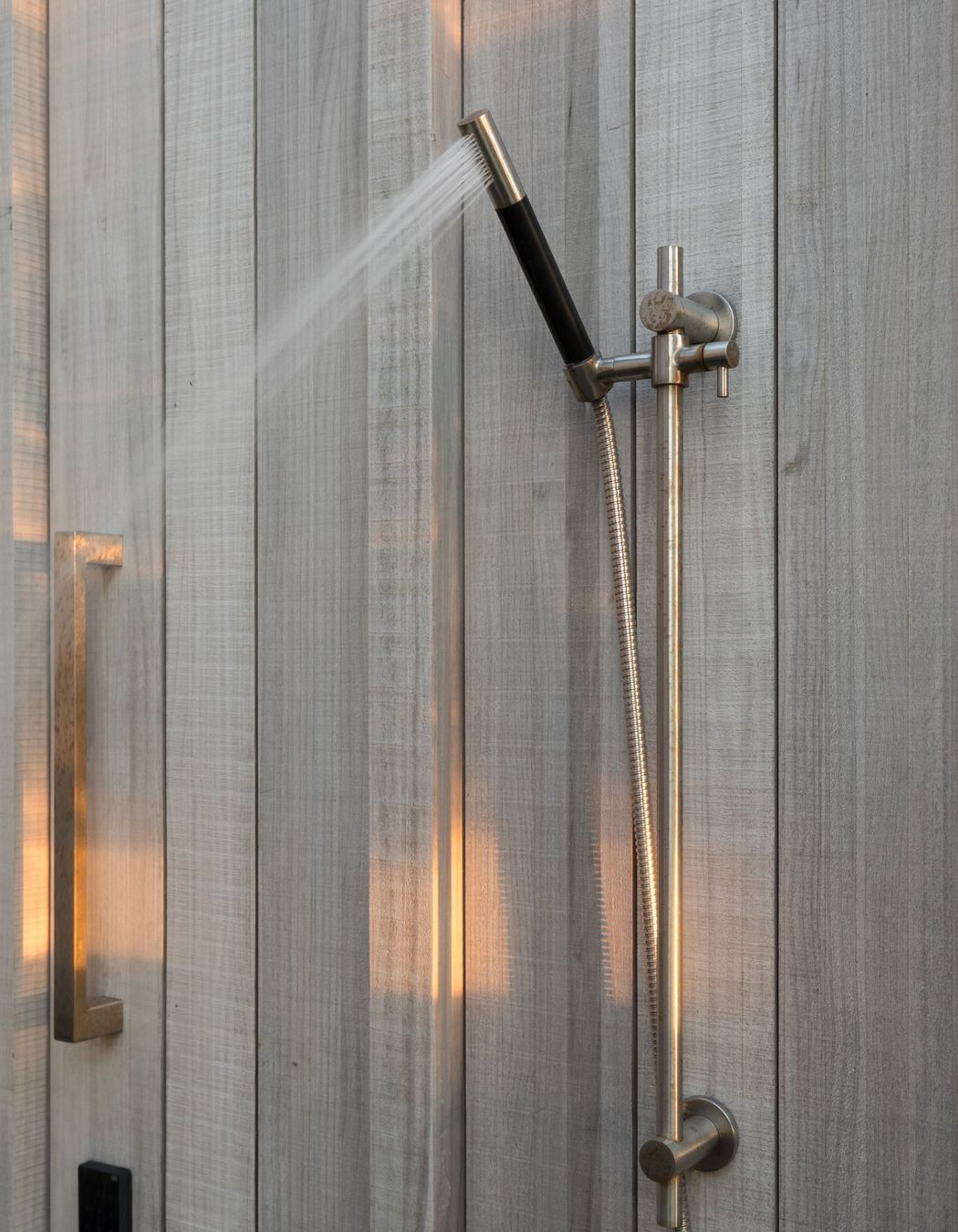 Omaha Home by Studio Kayser