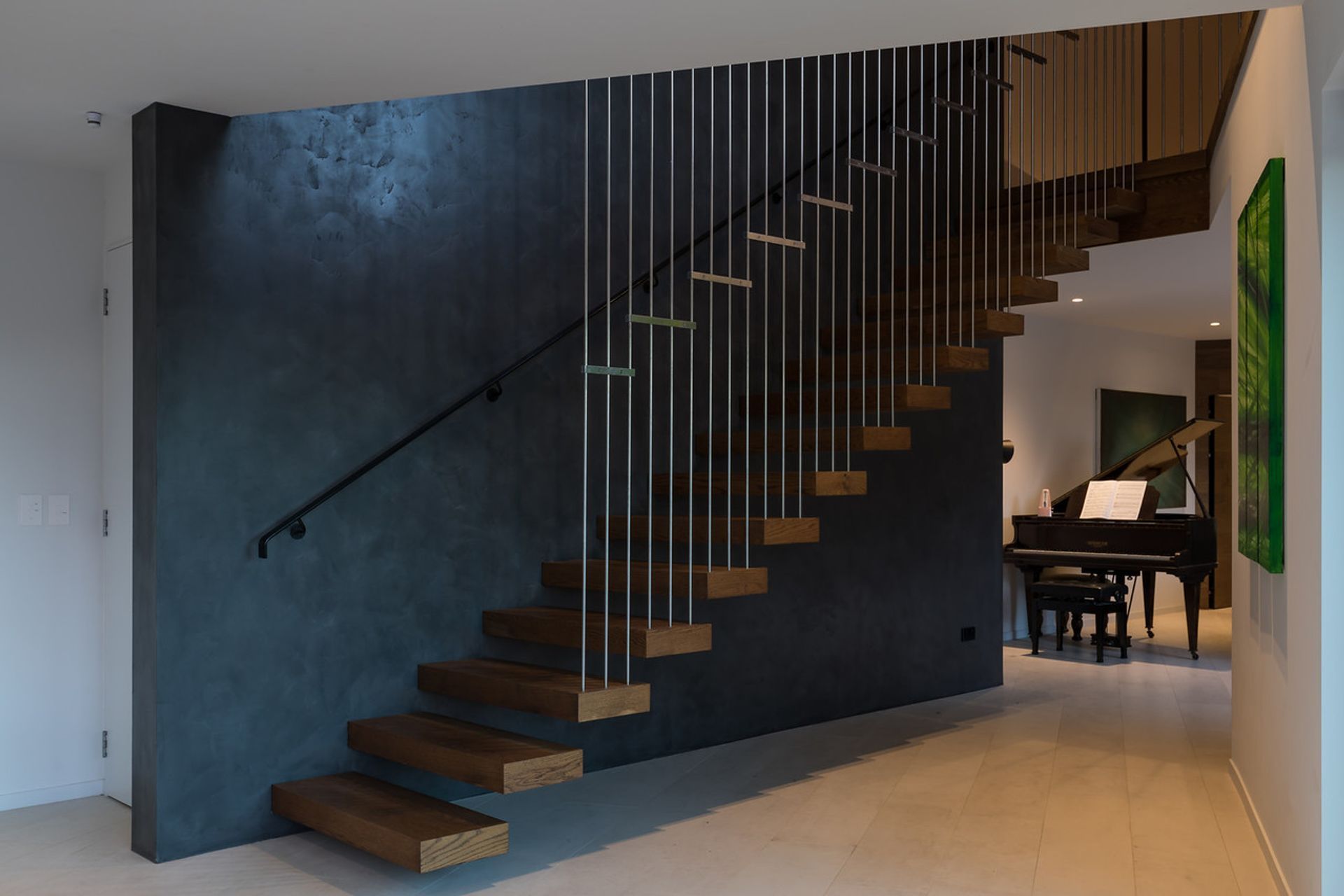 Remuera House
