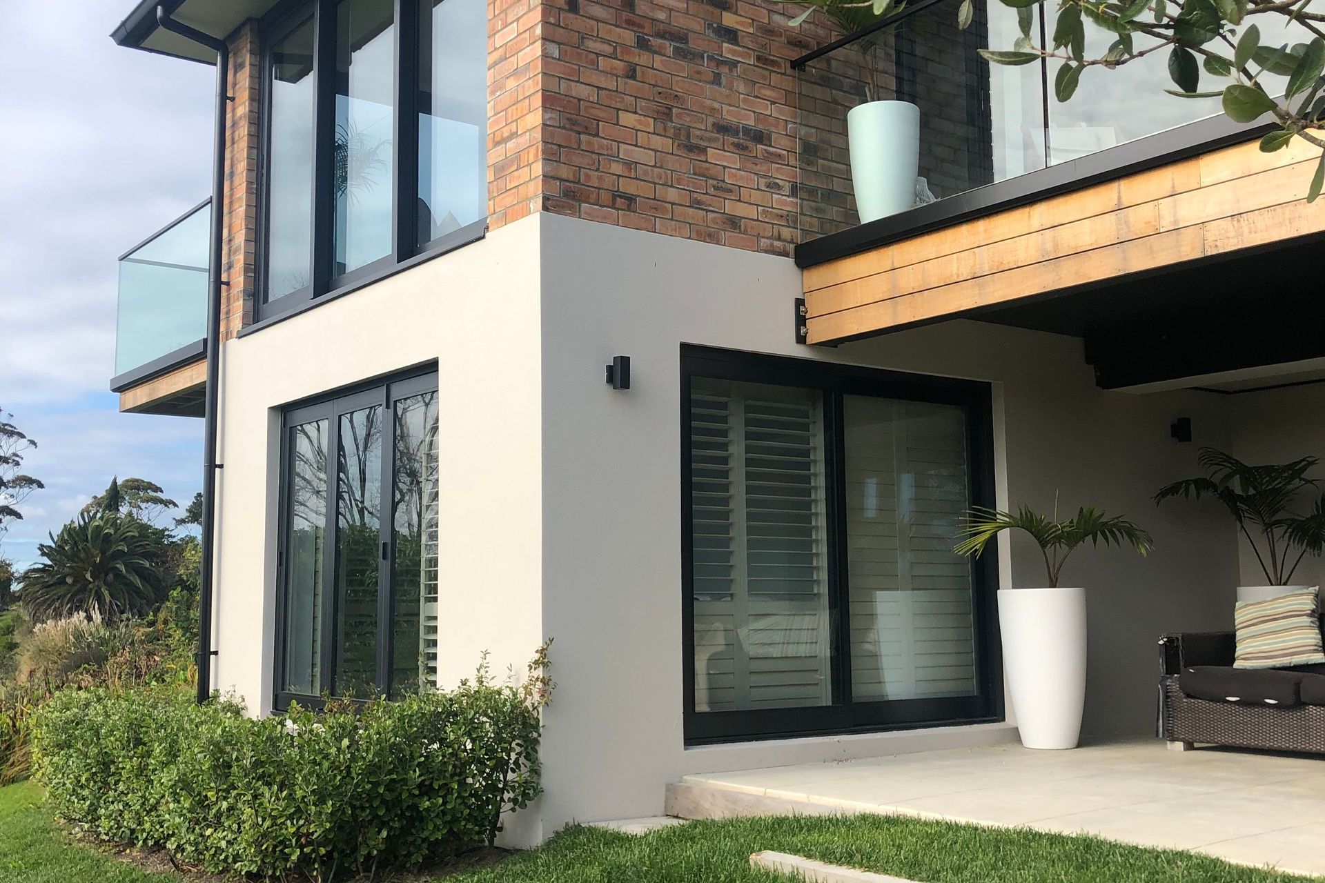 Glendowie Heriteage Reno