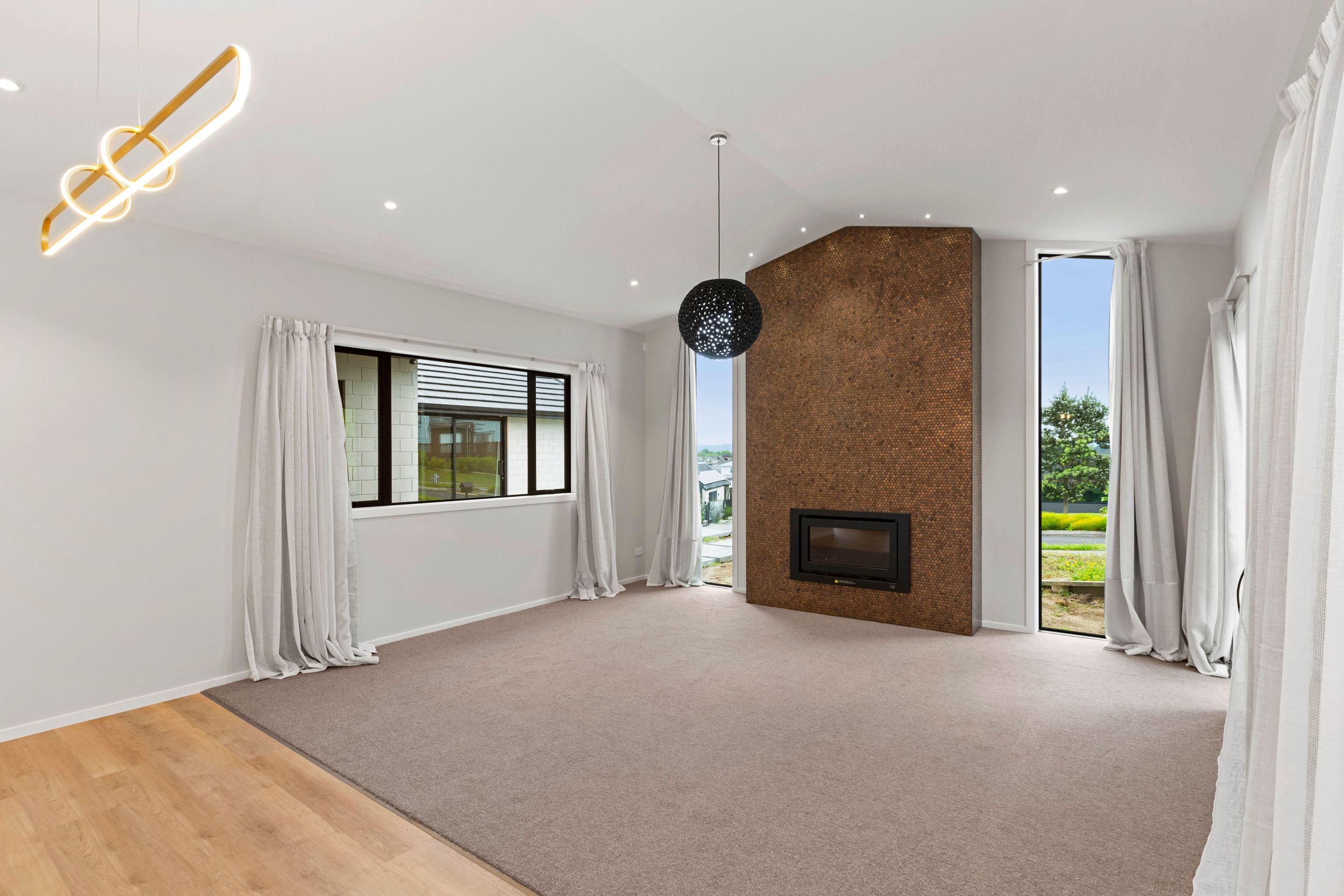Riverpoint Home