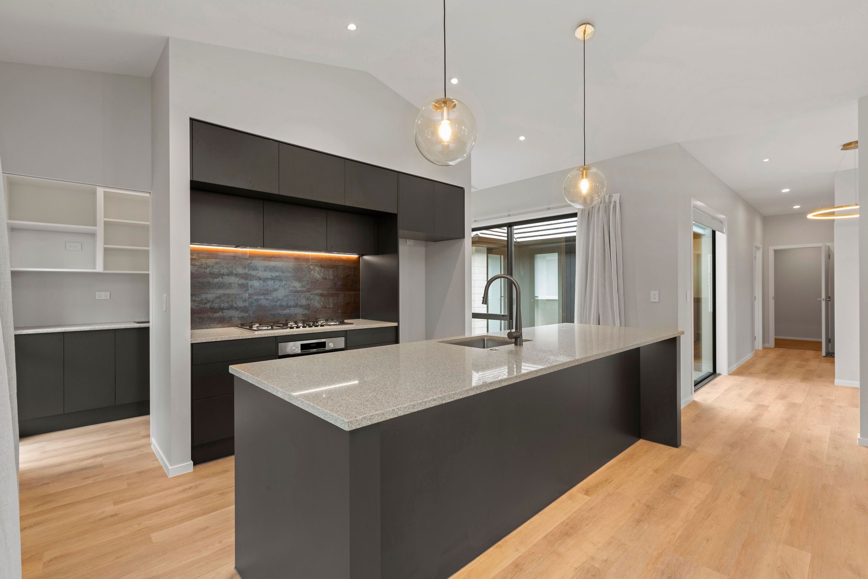 Riverpoint Home