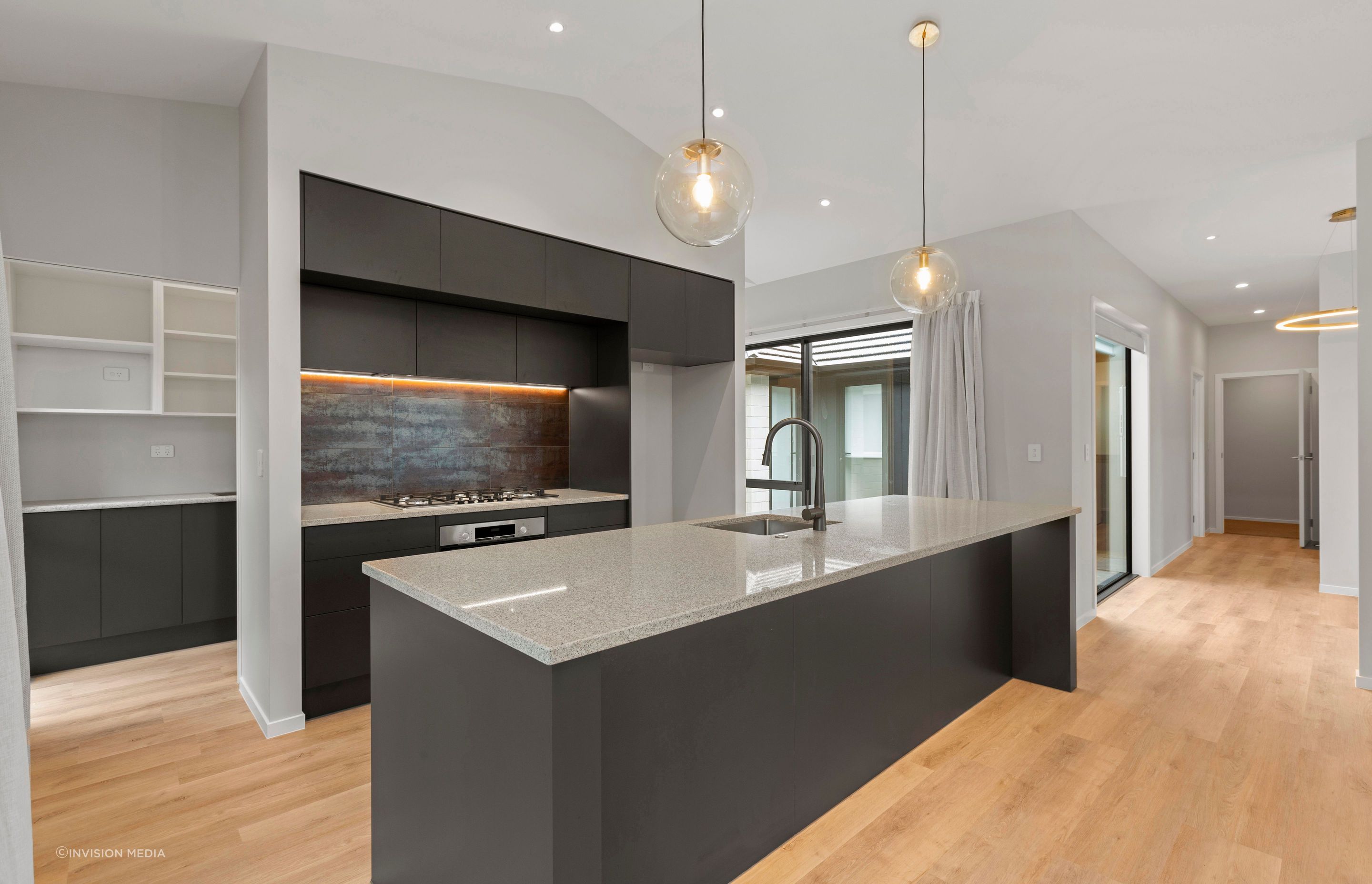 Riverpoint Home