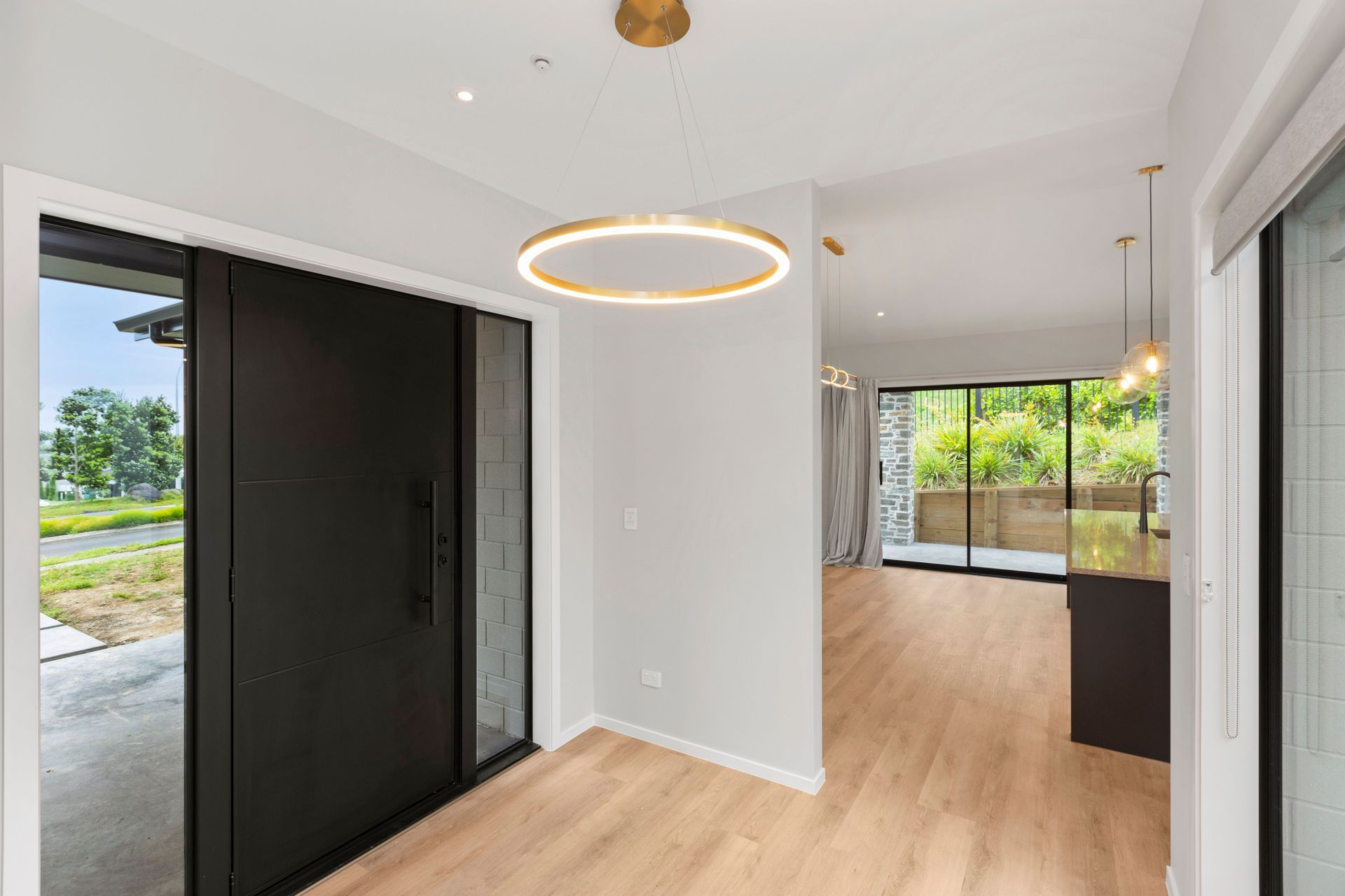 Riverpoint Home