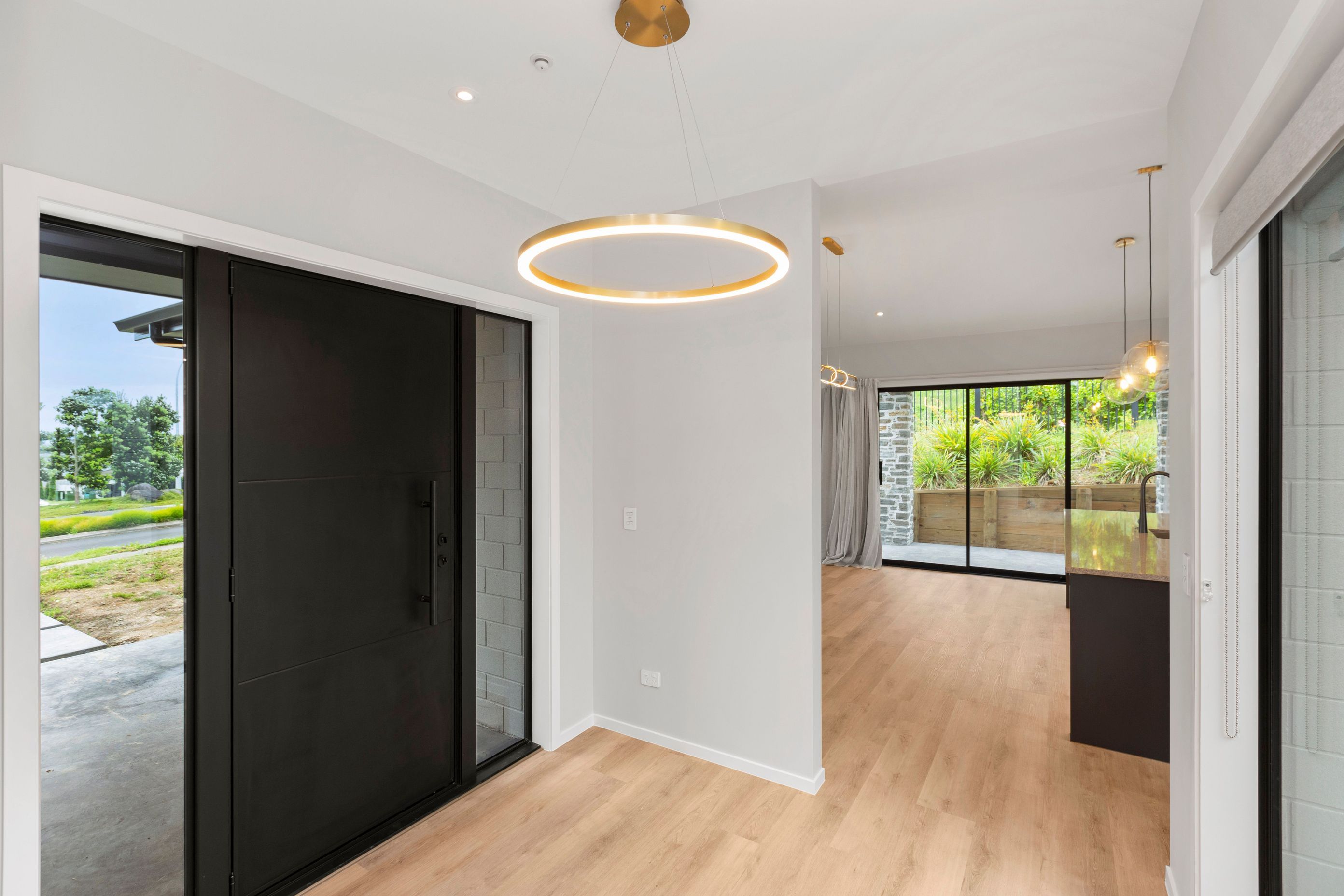 Riverpoint Home