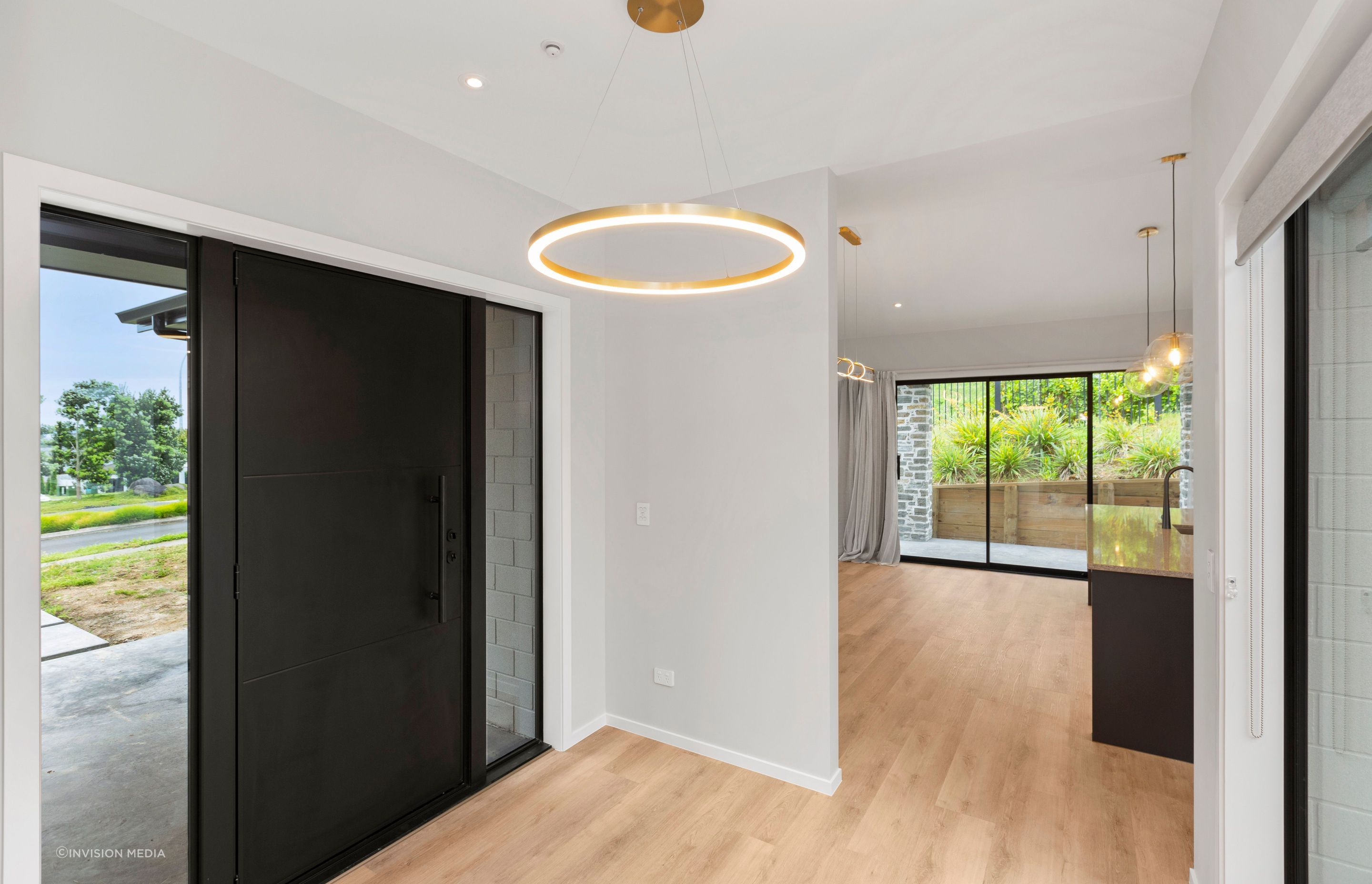Riverpoint Home