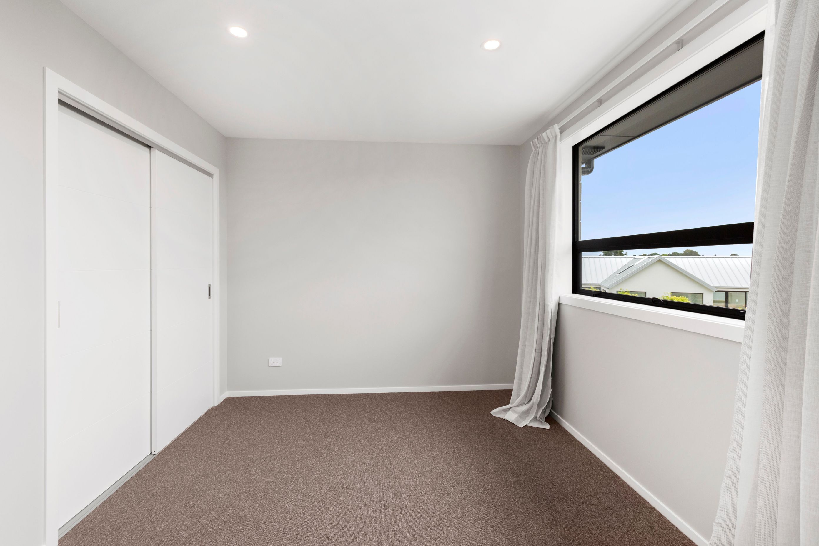 Riverpoint Home