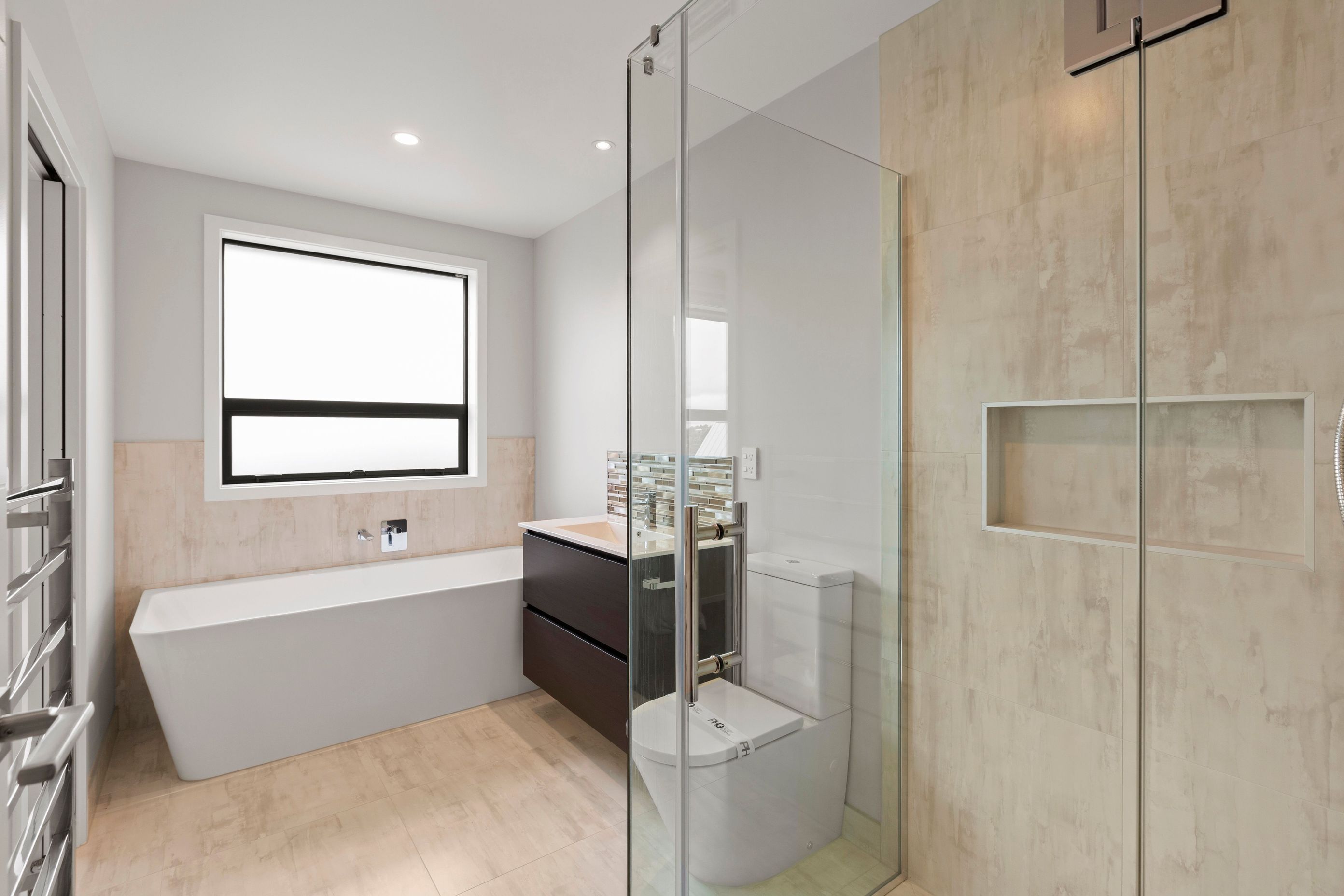 Riverpoint Home