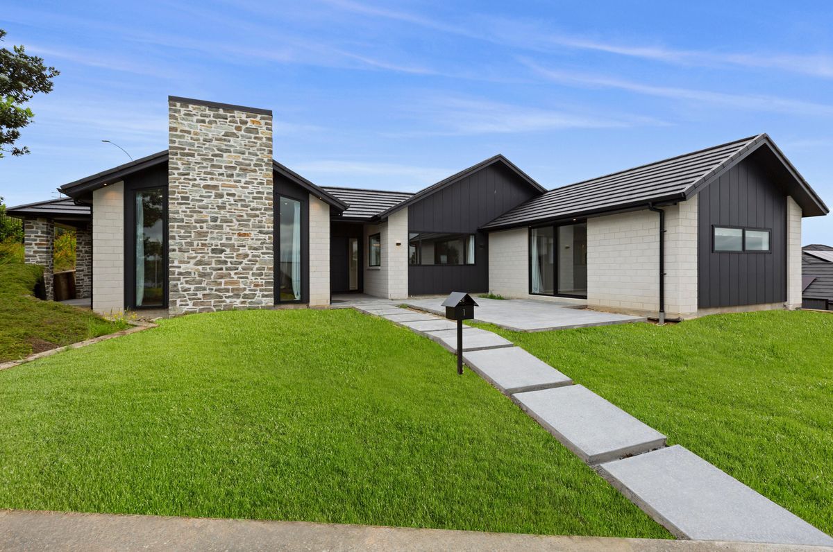 Riverpoint Home