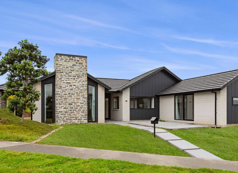 Riverpoint Home