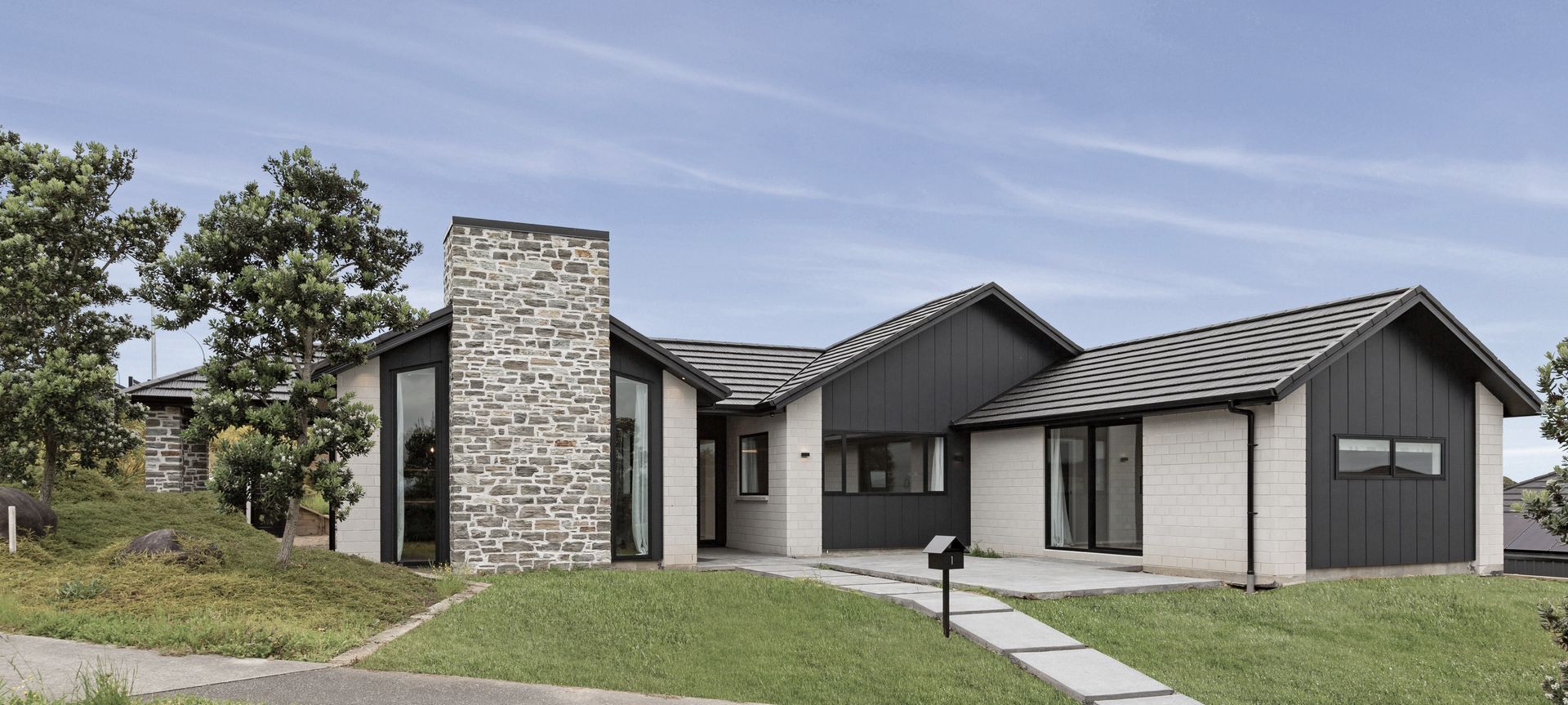 Riverpoint Home banner