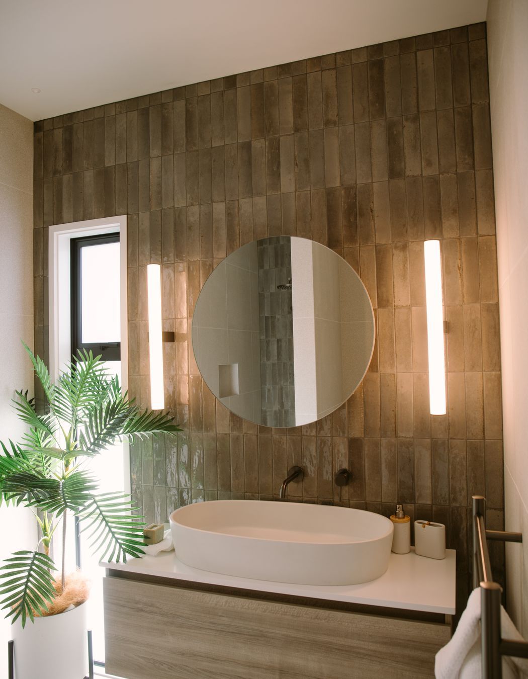 Classic Builders Showhome