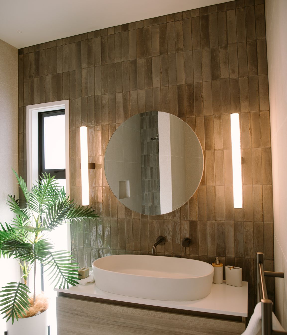 Classic Builders Showhome