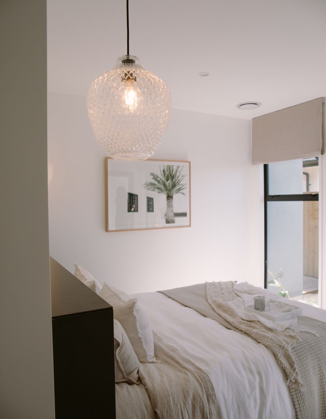 Classic Builders Showhome