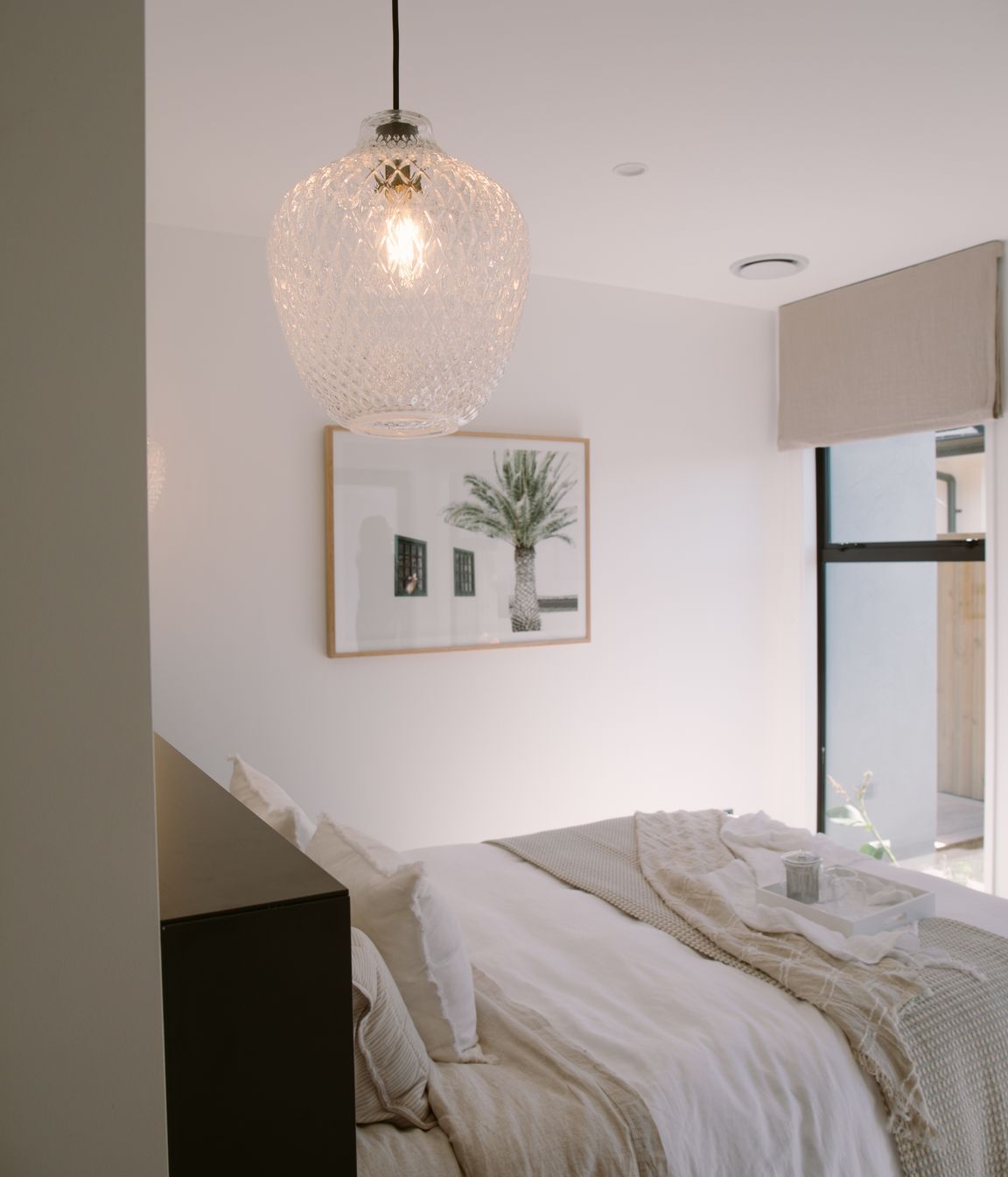Classic Builders Showhome