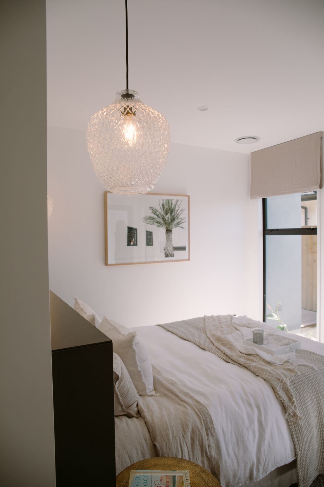 Classic Builders Showhome