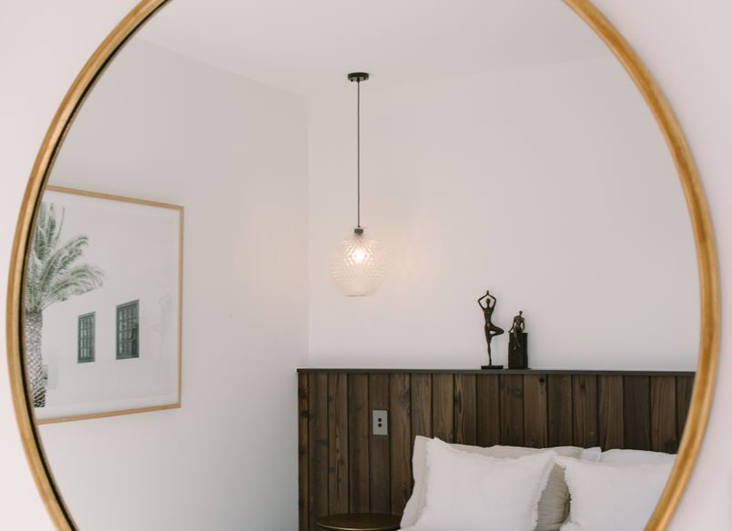 Classic Builders Showhome