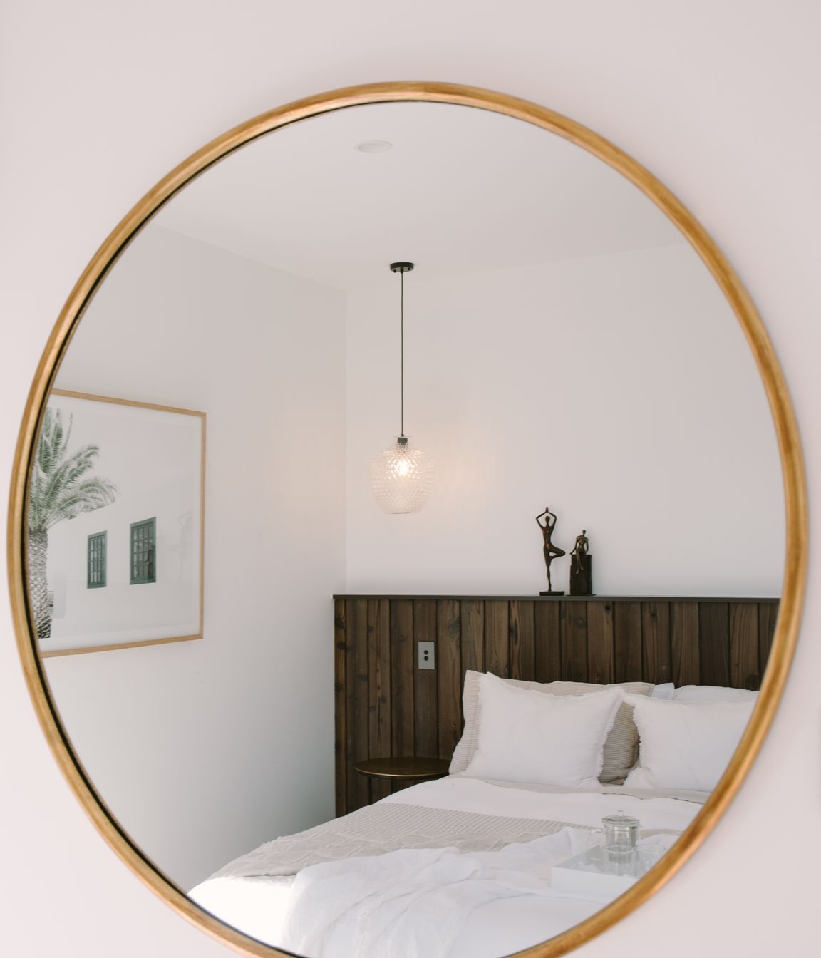 Montiicola Showhome