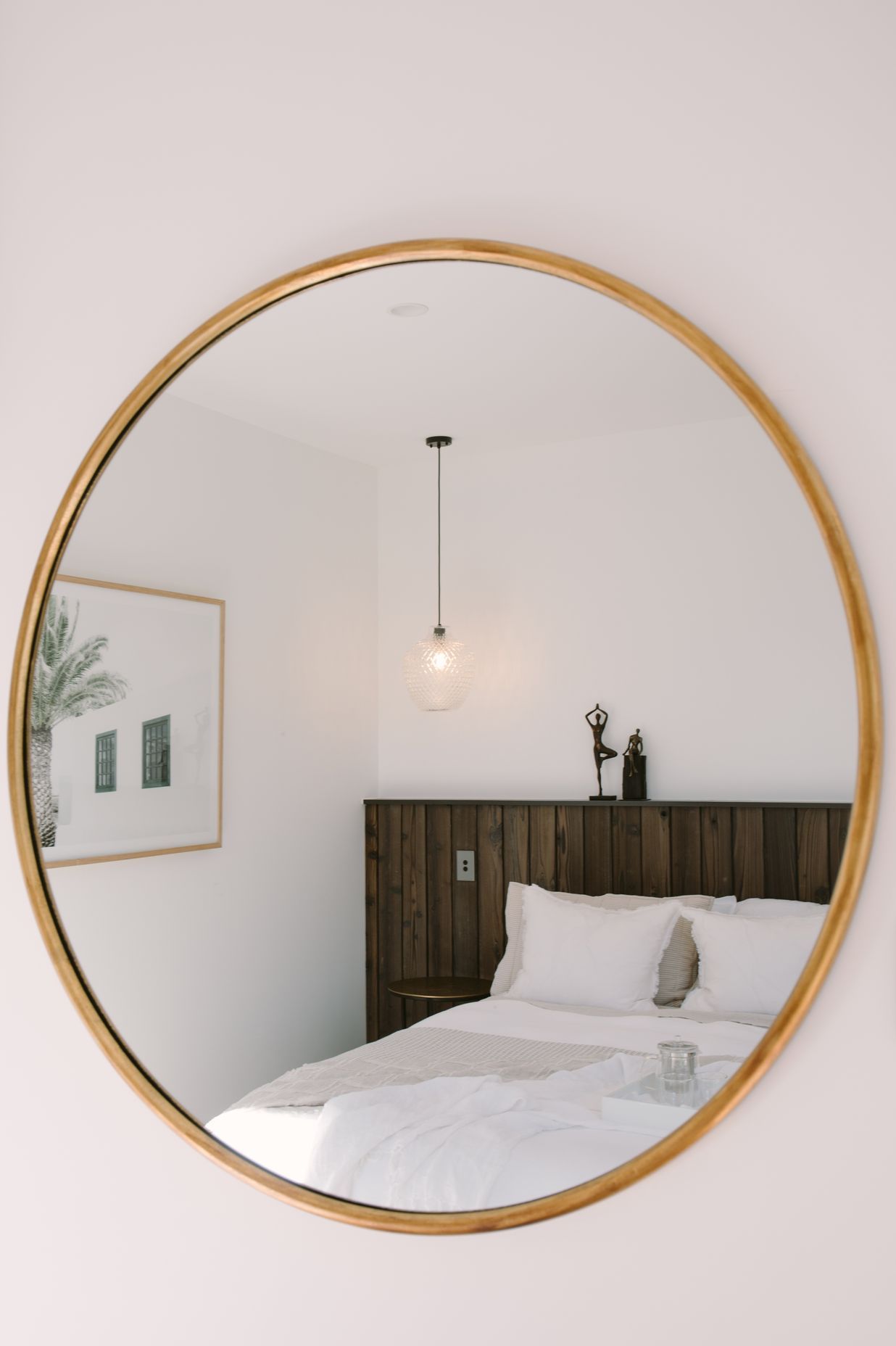 Montiicola Showhome