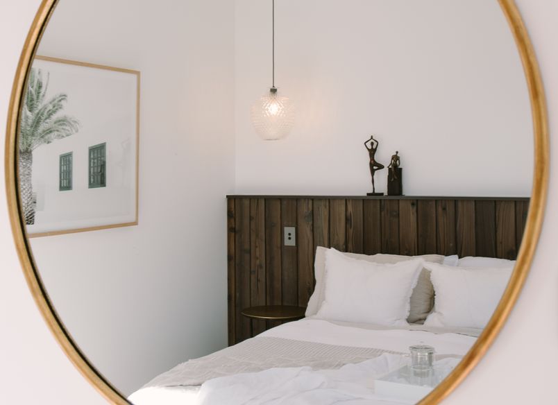 Classic Builders Showhome