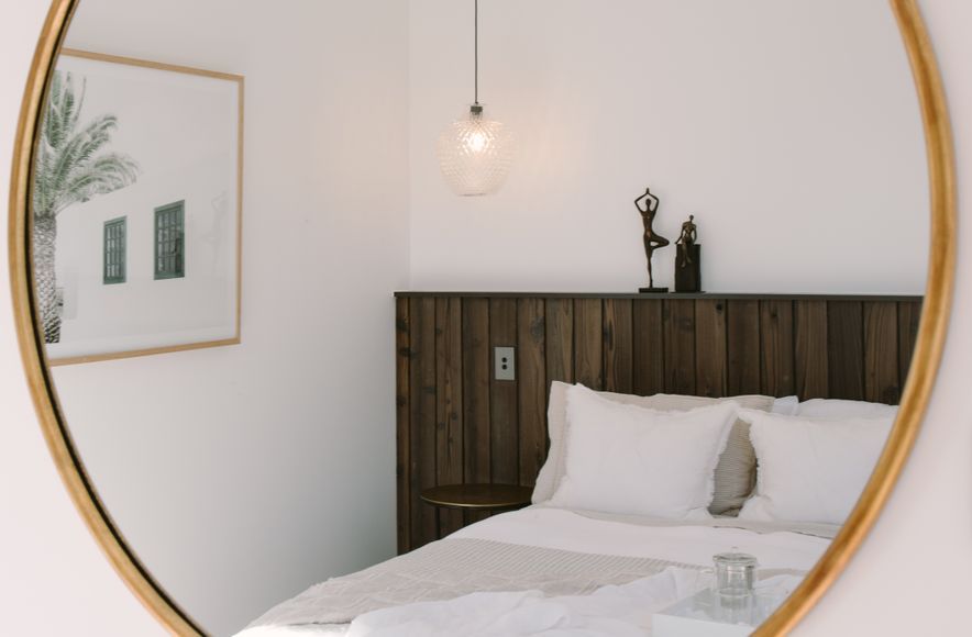 Classic Builders Showhome