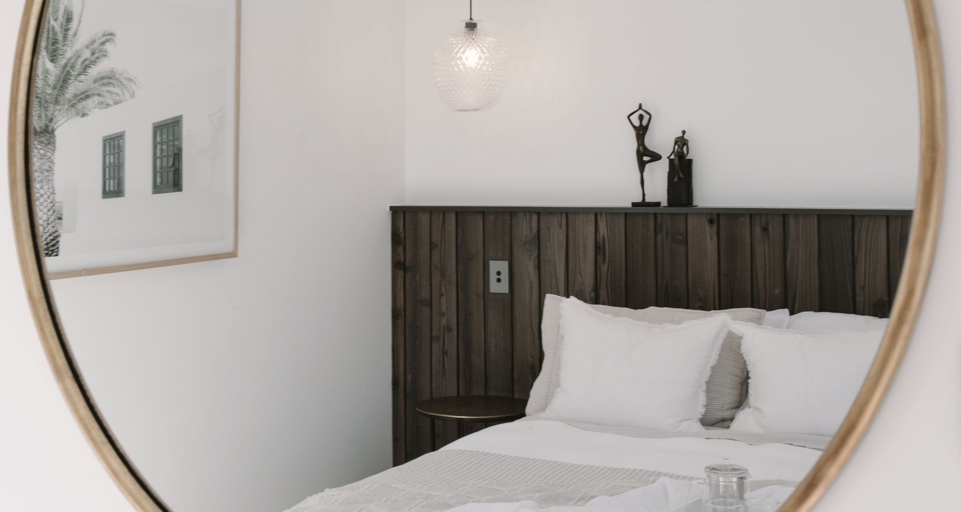 Classic Builders Showhome banner