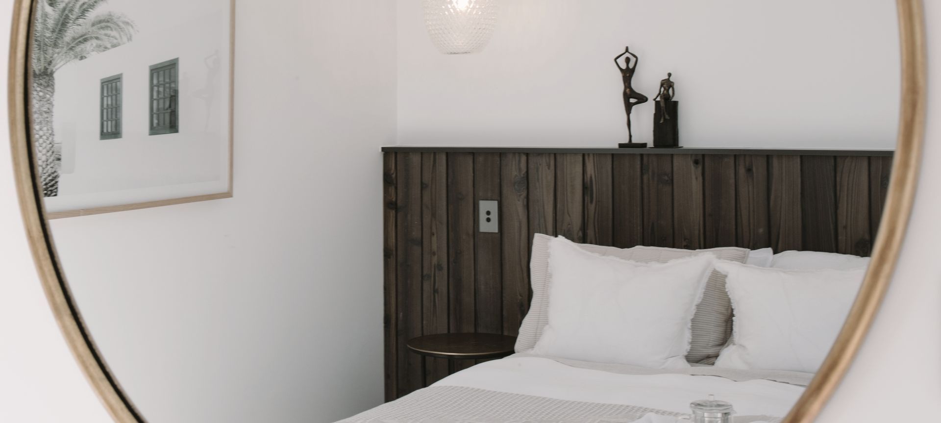 Classic Builders Showhome banner