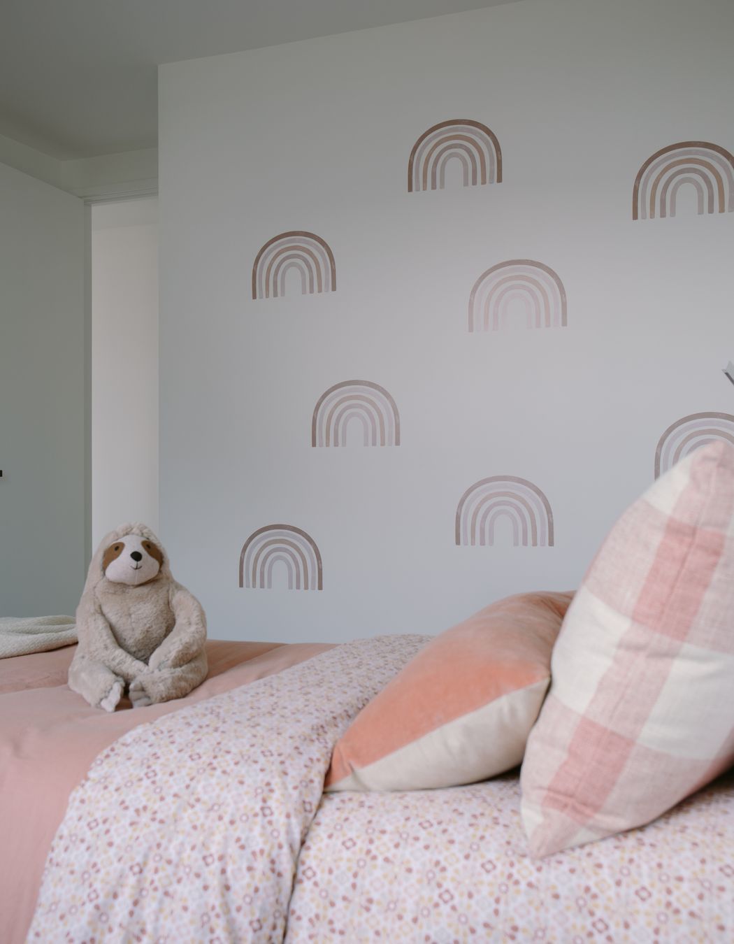 Classic Builders Showhome