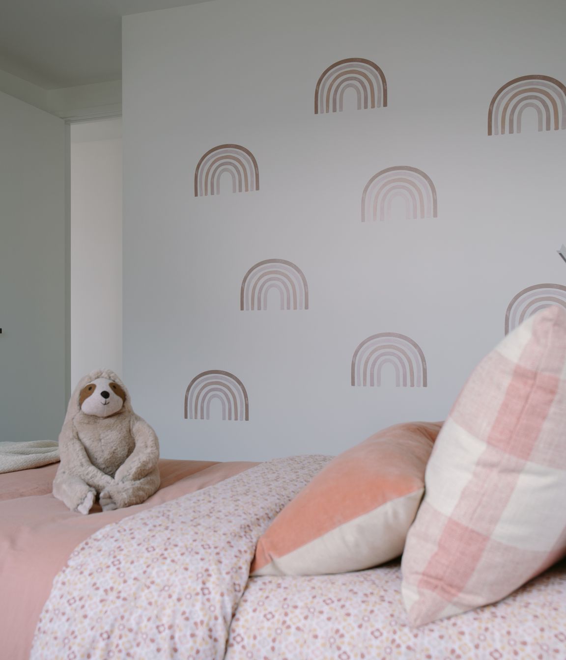 Classic Builders Showhome