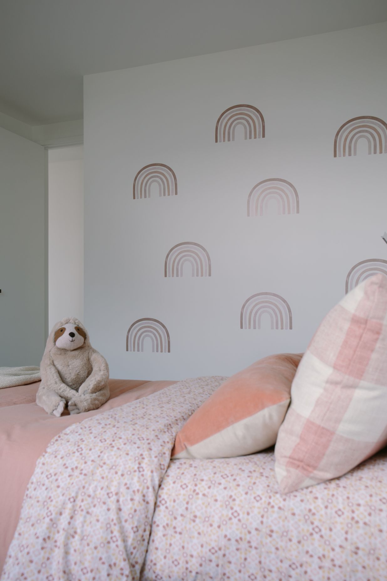 Classic Builders Showhome