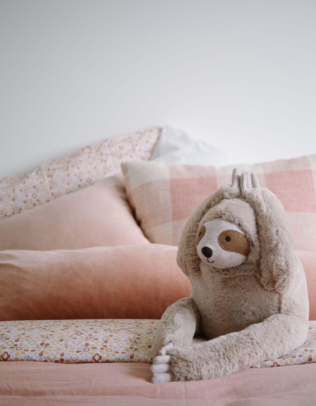 Classic Builders Showhome