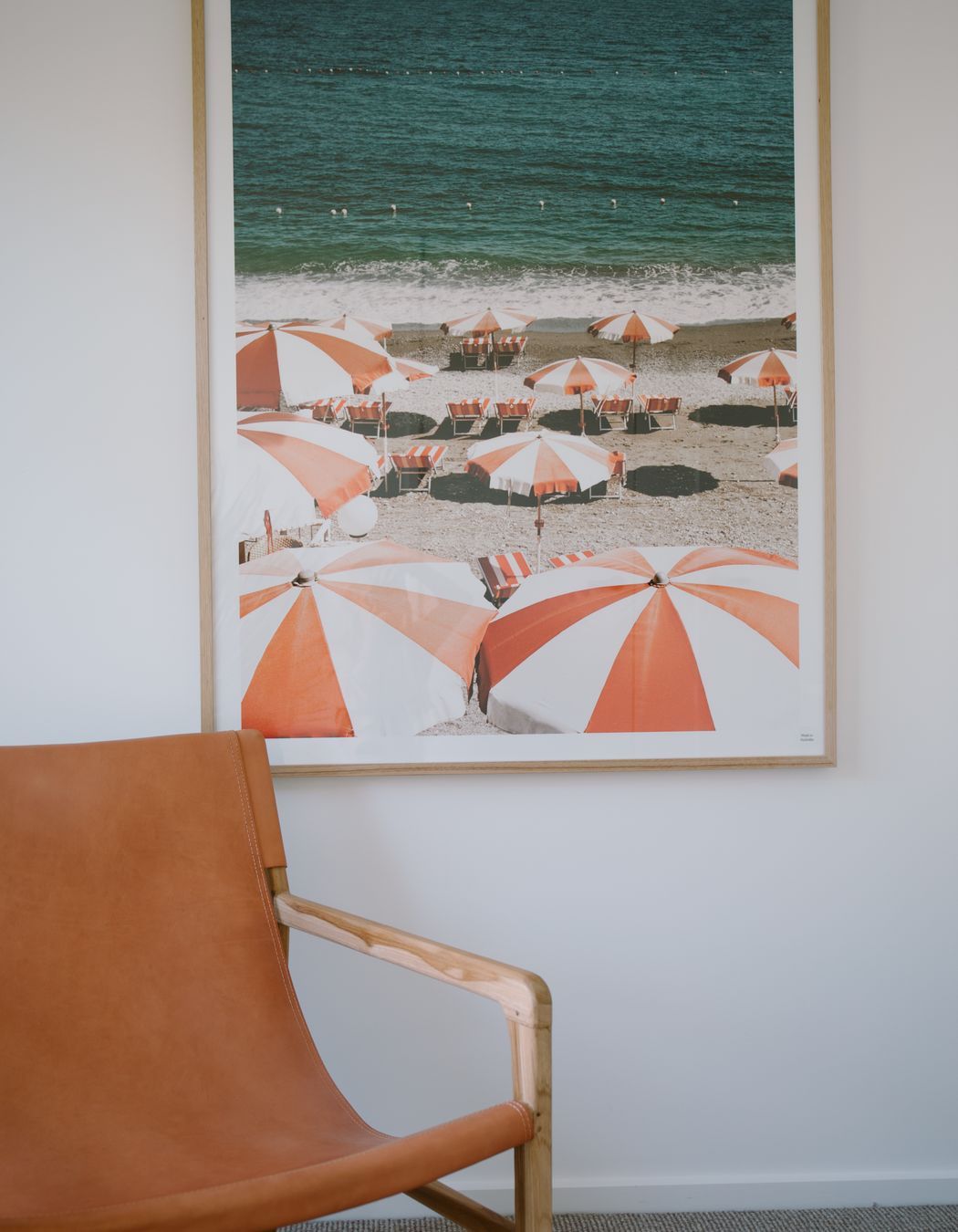 Classic Builders Showhome